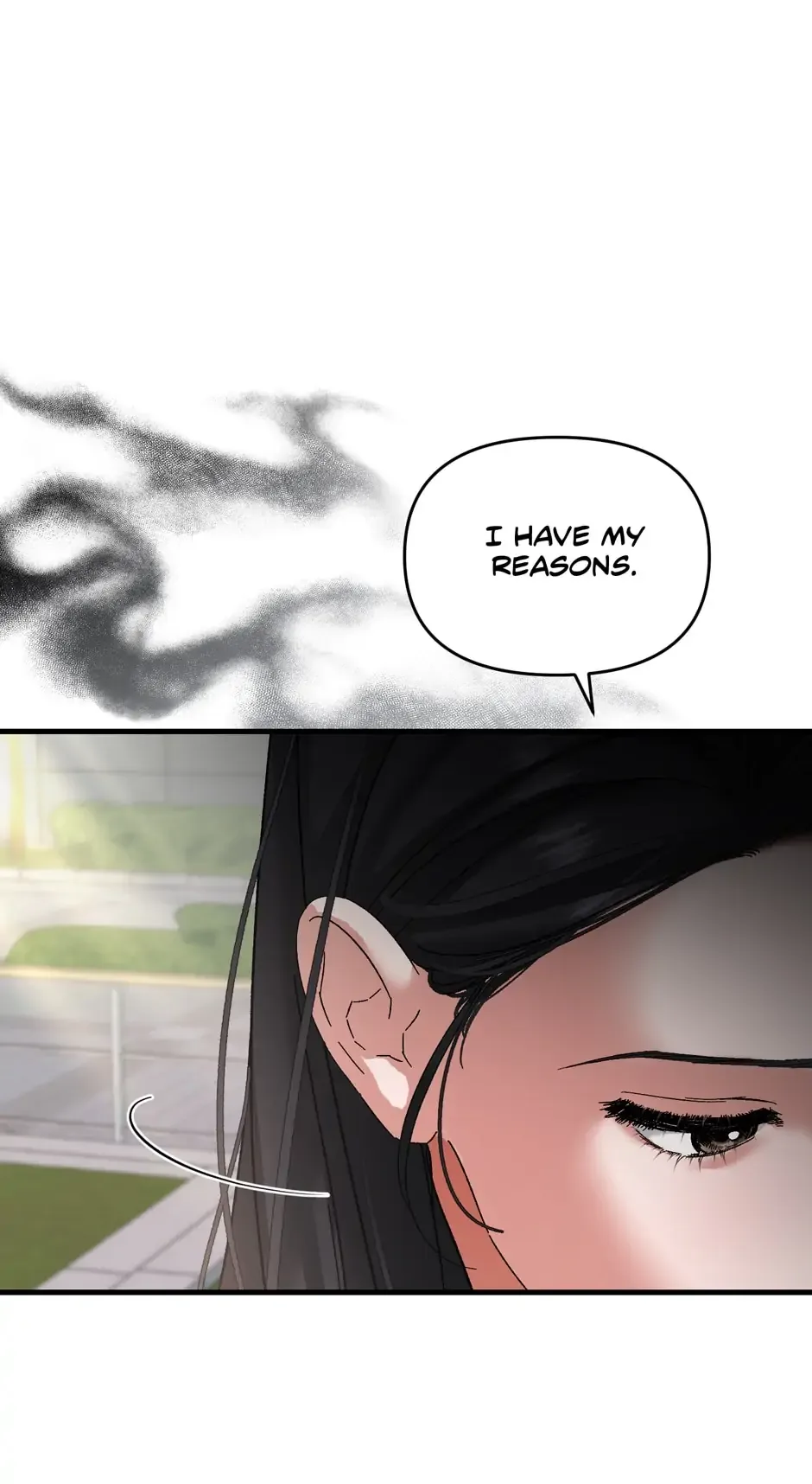 Apollo’s Heart Chapter 23 page 14