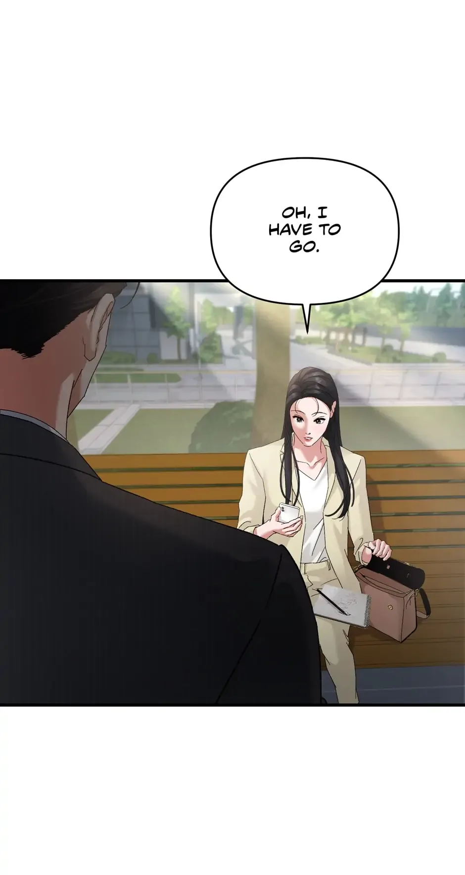 Apollo’s Heart Chapter 23 page 20