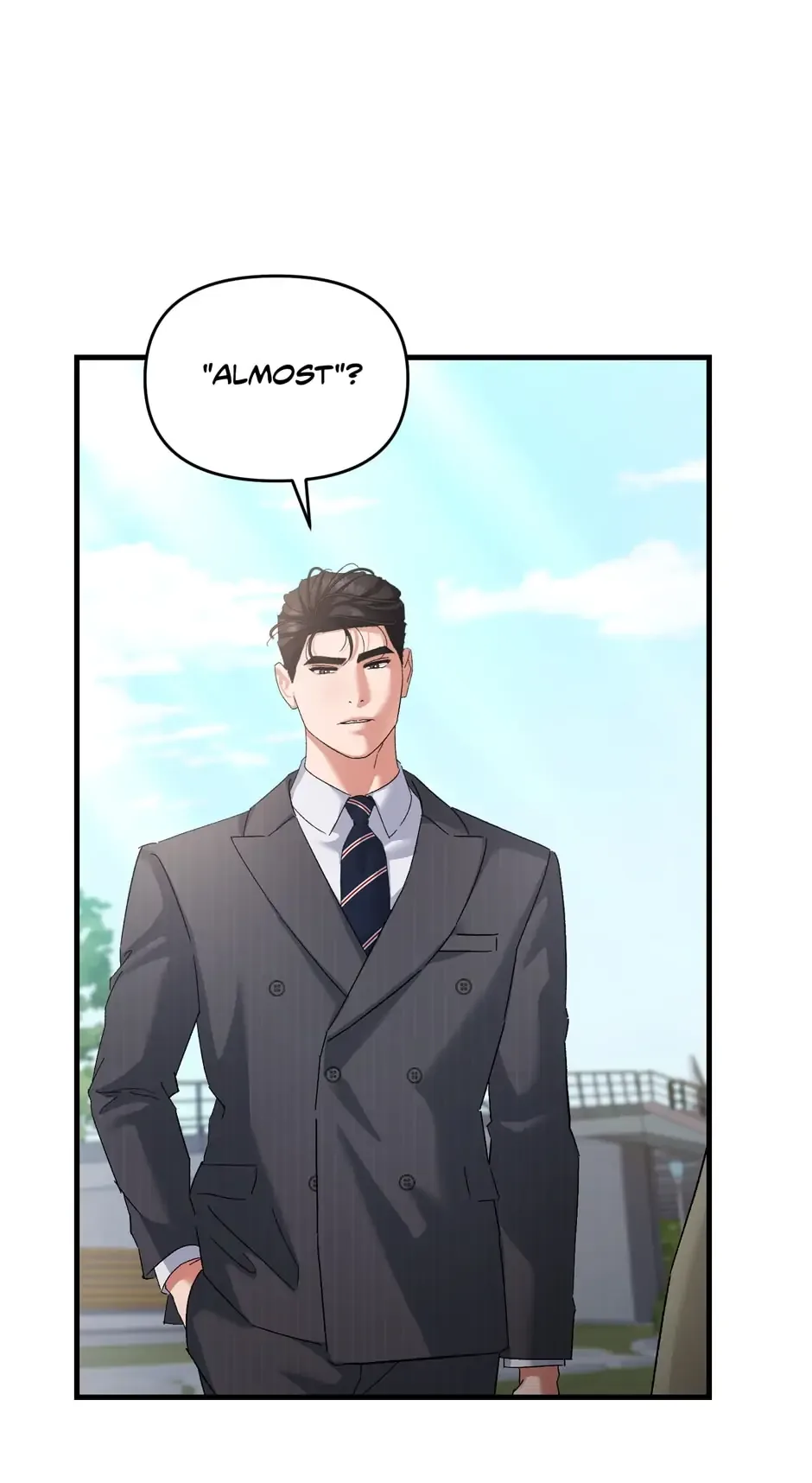 Apollo’s Heart Chapter 23 page 13