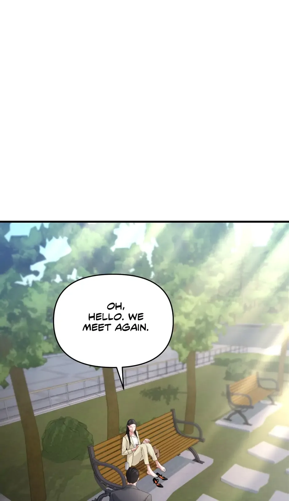 Apollo’s Heart Chapter 23 page 8