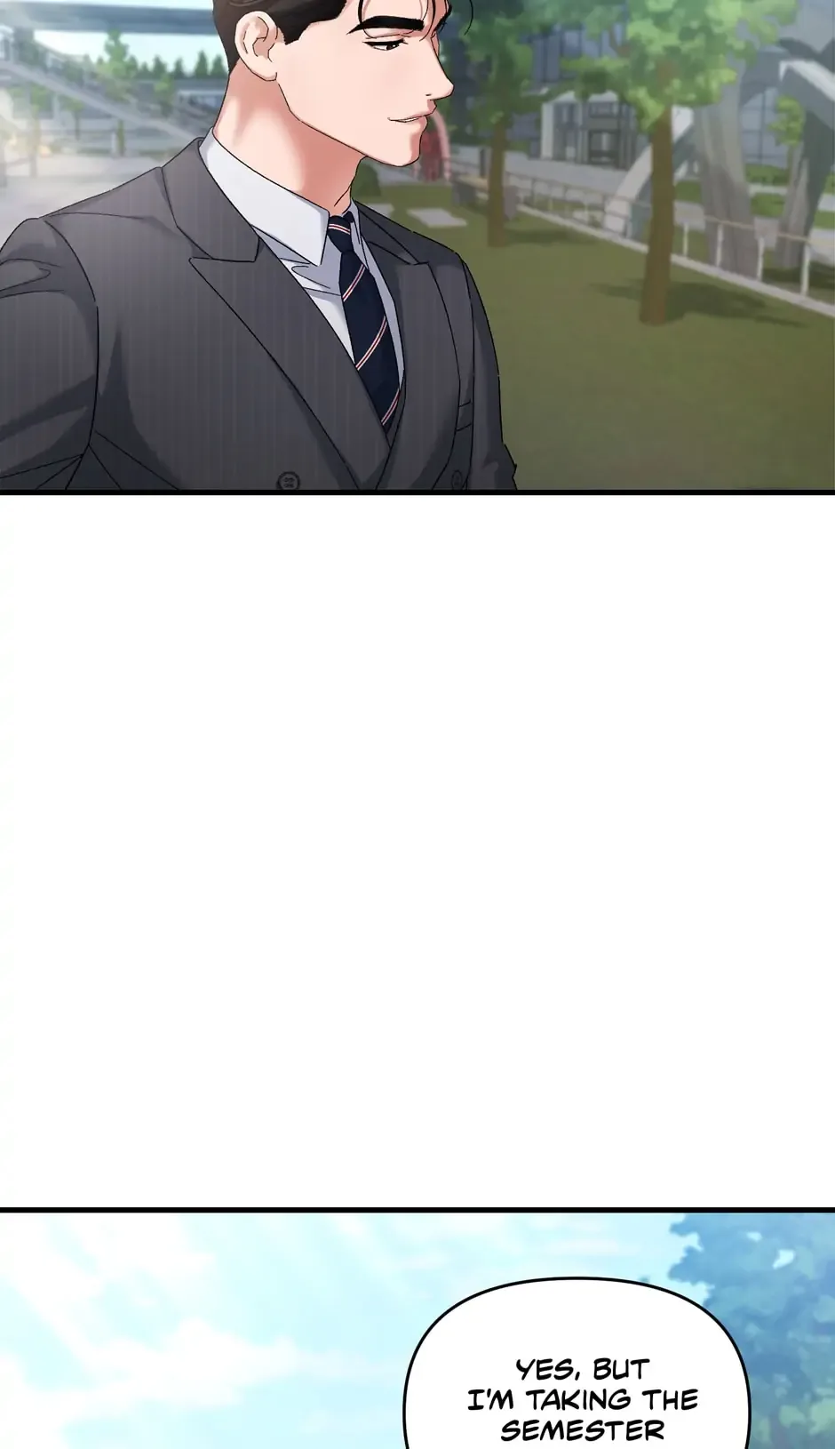 Apollo’s Heart Chapter 23 page 10