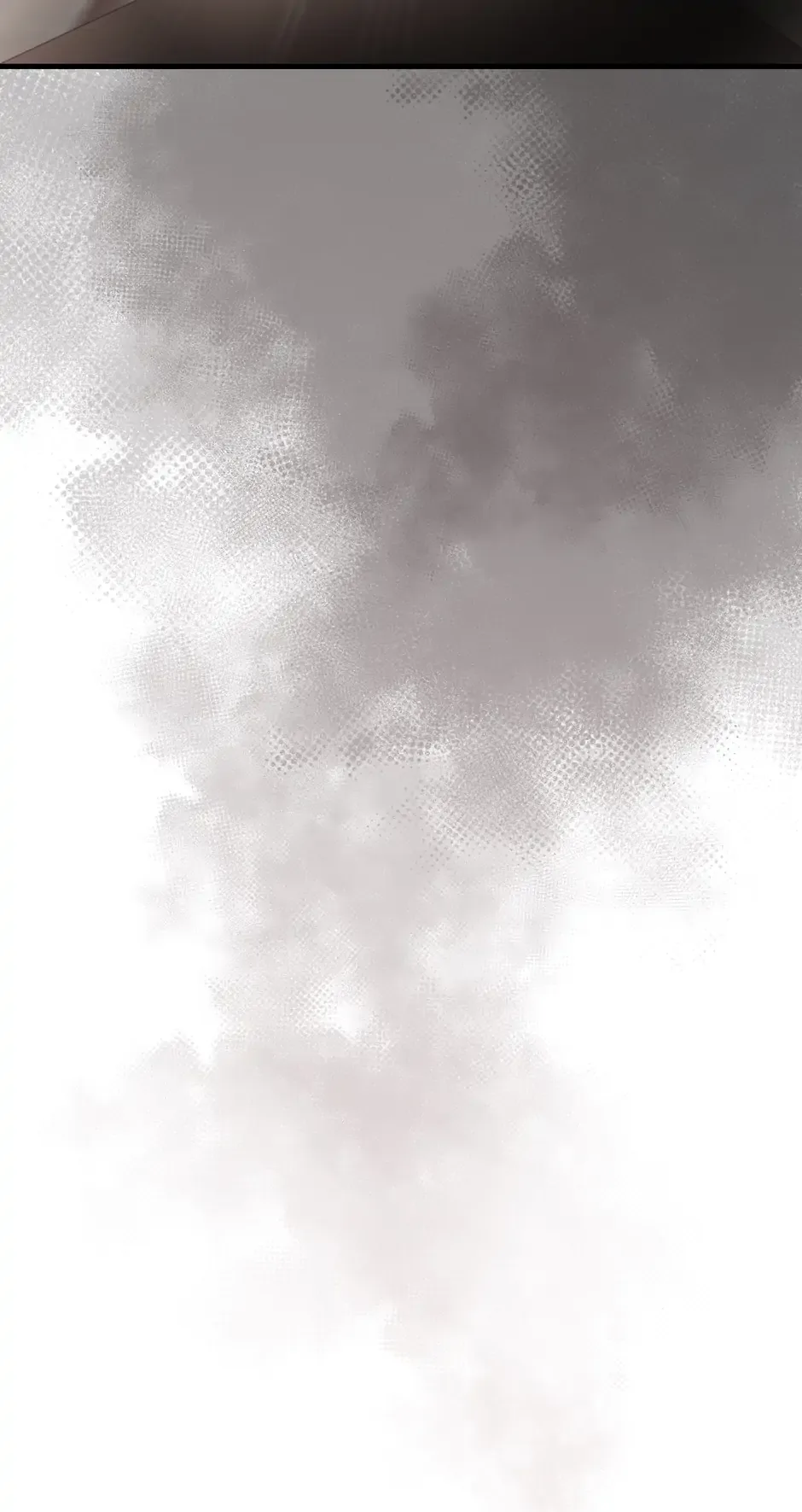 Apollo’s Heart Chapter 20 page 60