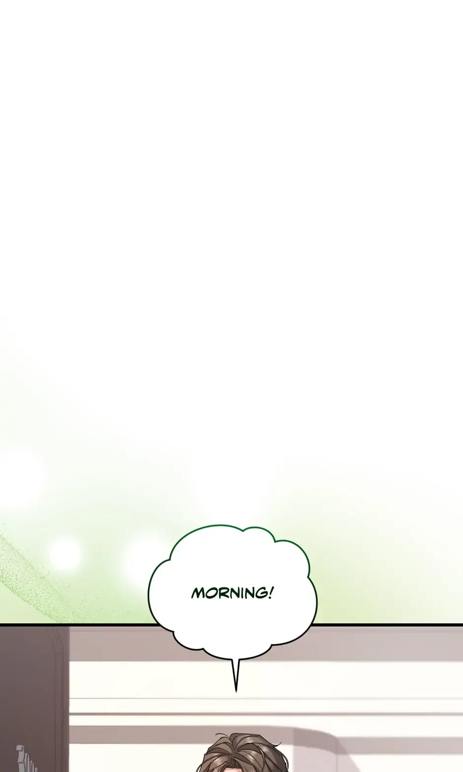 Apollo’s Heart Chapter 18 page 9