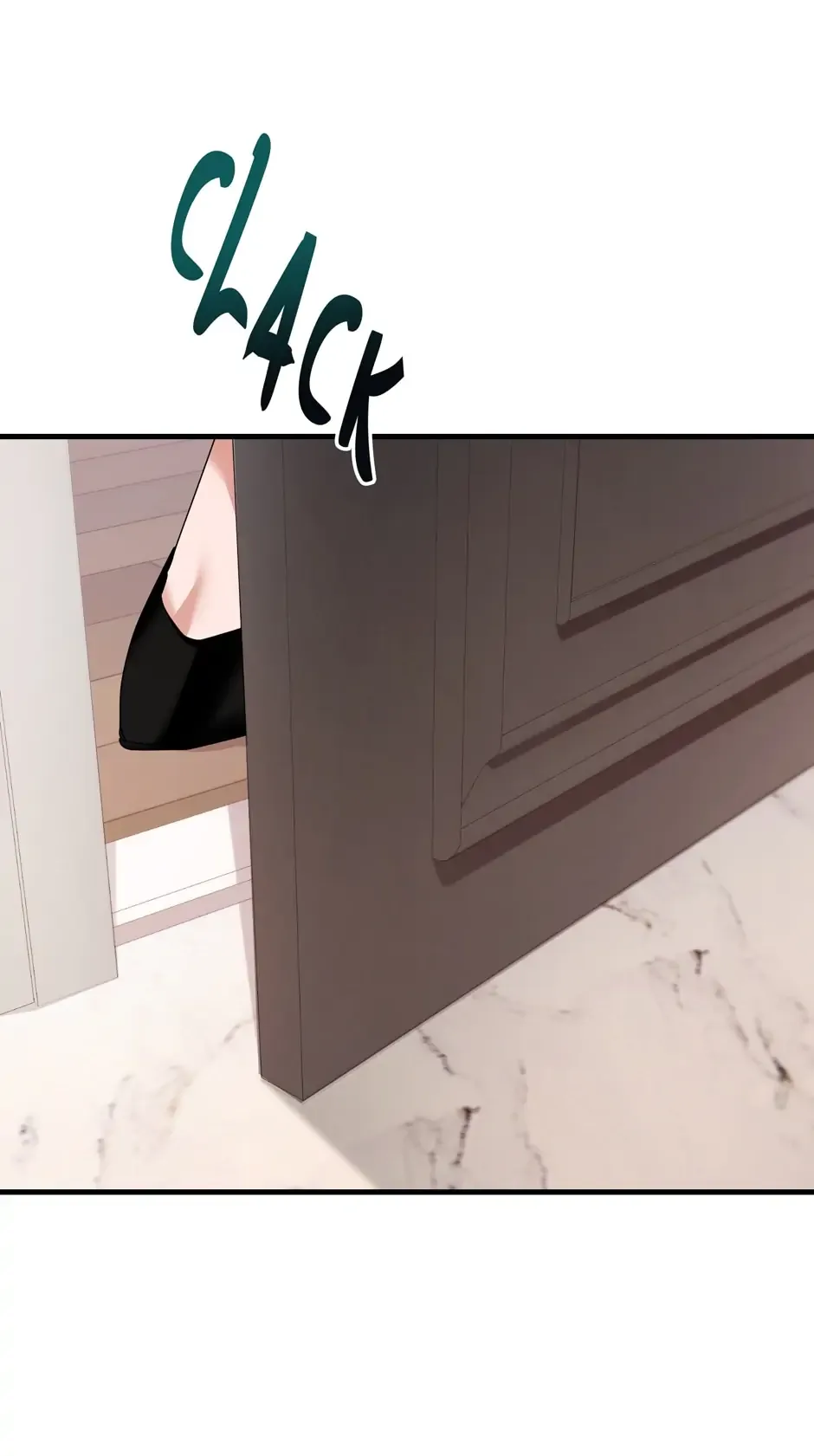 Apollo’s Heart Chapter 20 page 66