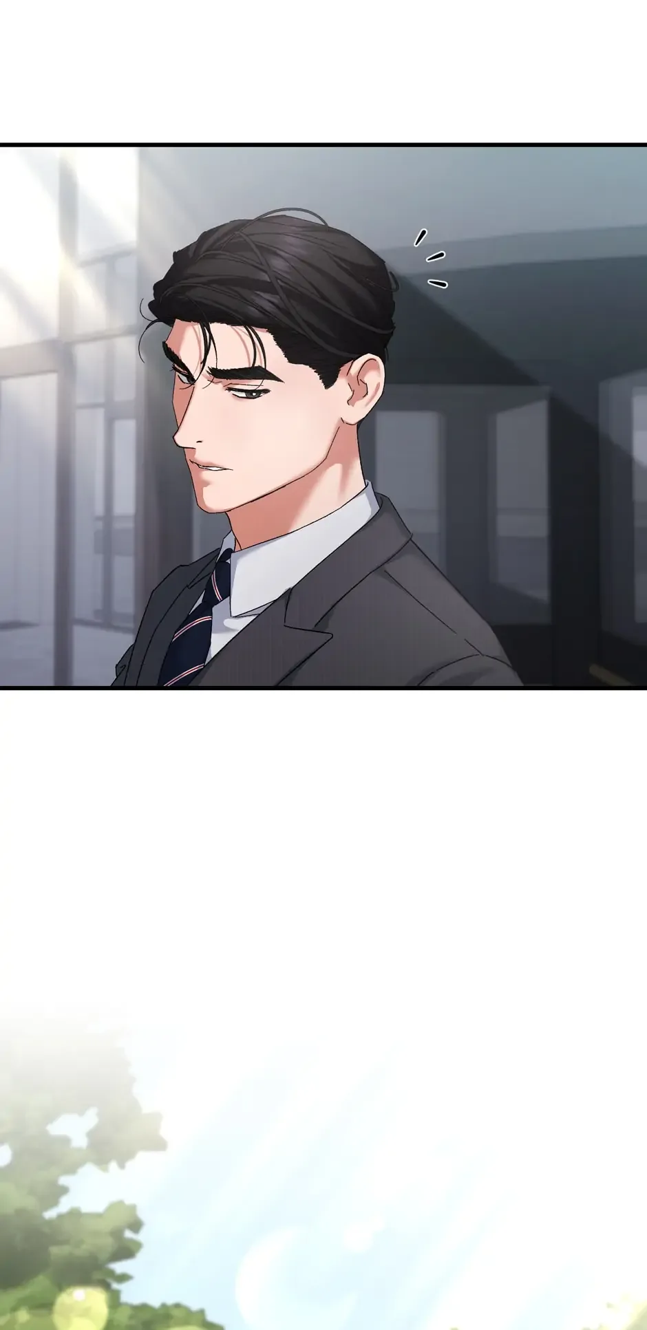 Apollo’s Heart Chapter 23 page 2