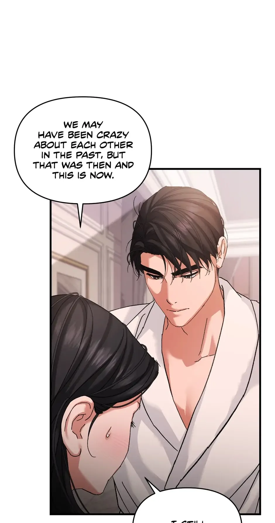 Apollo’s Heart Chapter 20 page 73