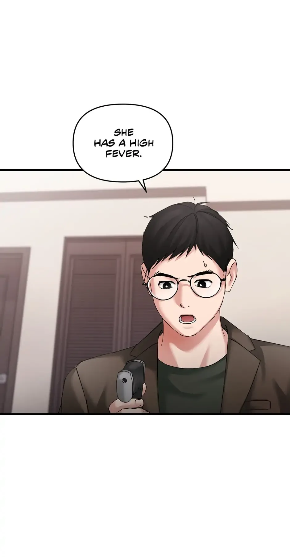 Apollo’s Heart Chapter 17 page 6