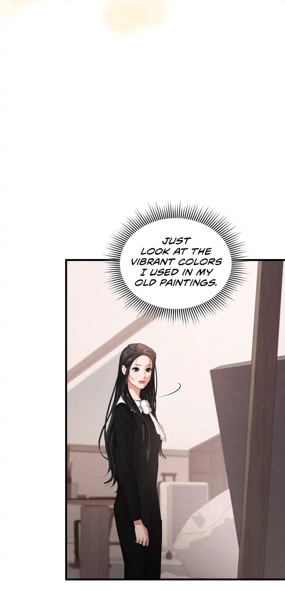 Apollo’s Heart Chapter 20 page 55