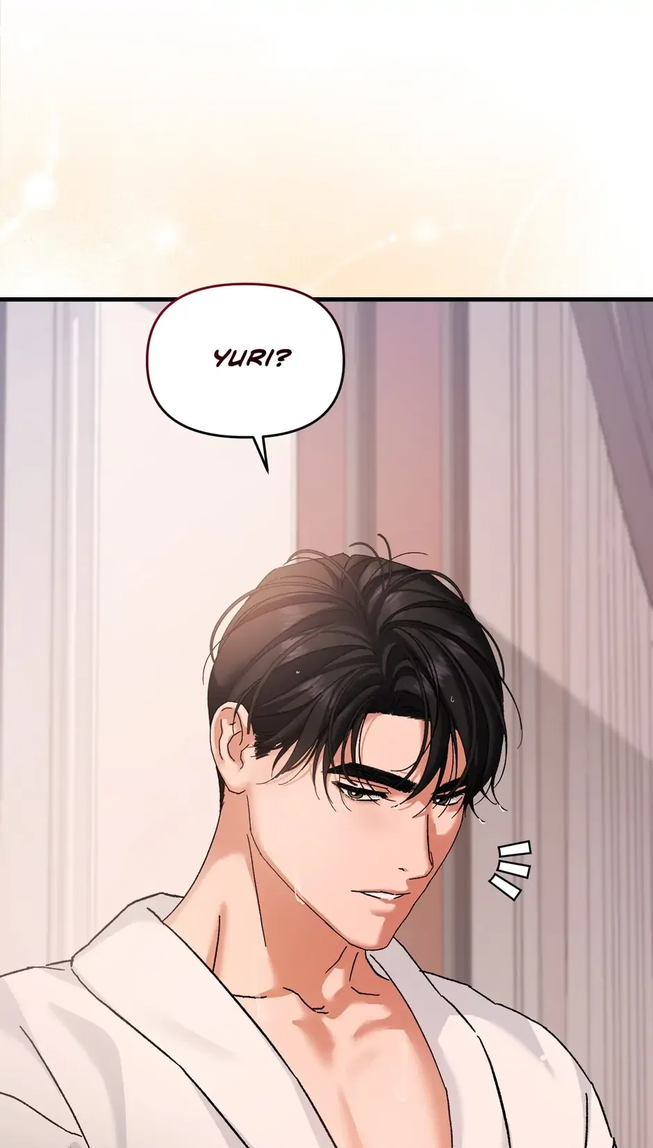 Apollo’s Heart Chapter 20 page 68