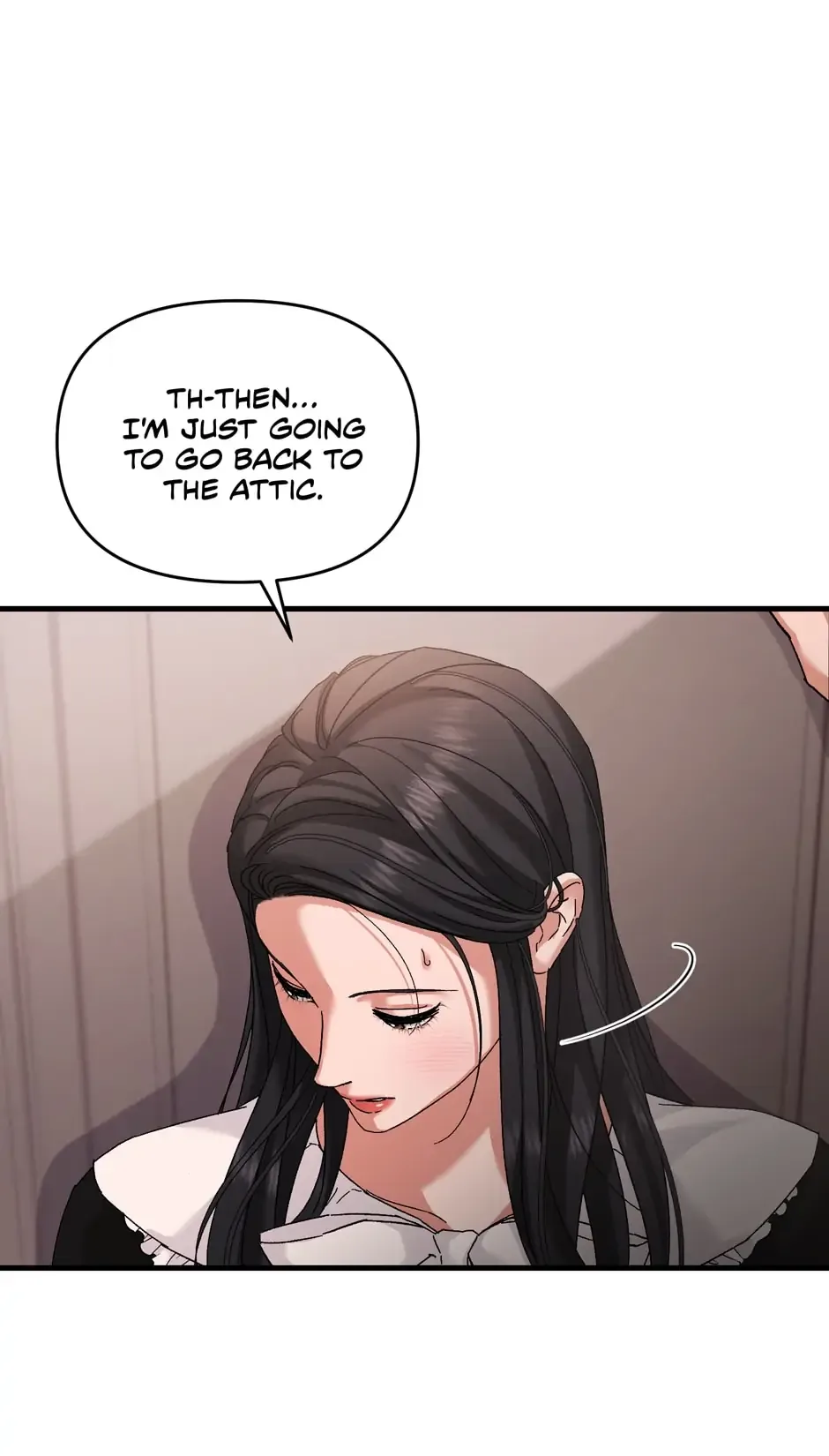Apollo’s Heart Chapter 20 page 72