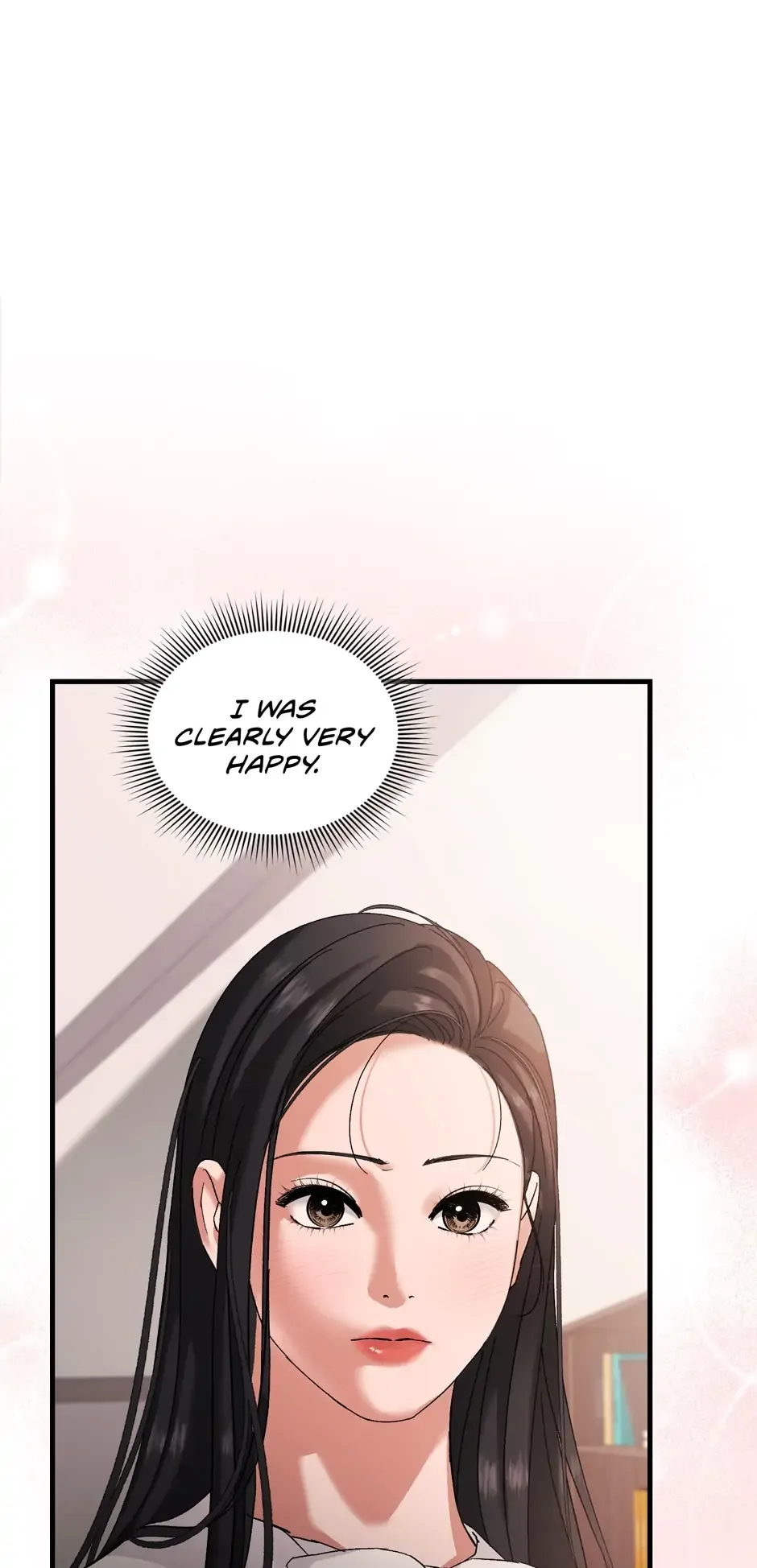 Apollo’s Heart Chapter 20 page 56