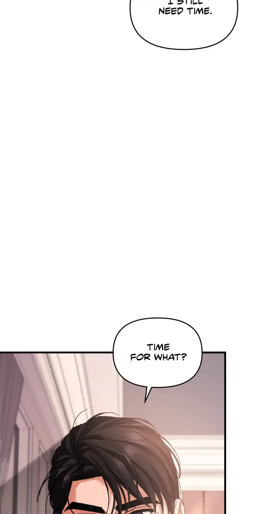 Apollo’s Heart Chapter 20 page 74