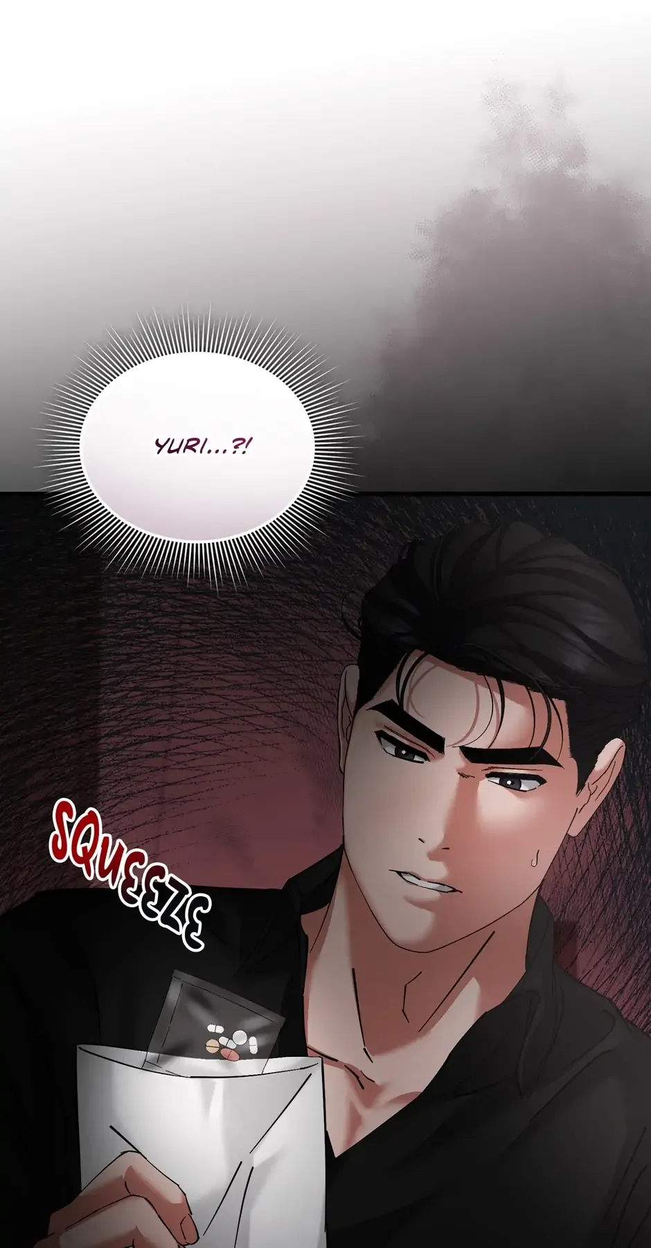 Apollo’s Heart Chapter 17 page 2