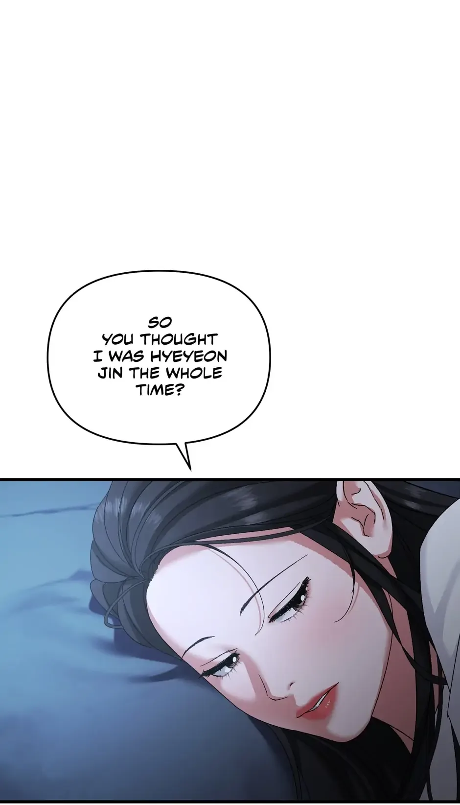 Apollo’s Heart Chapter 23 page 37