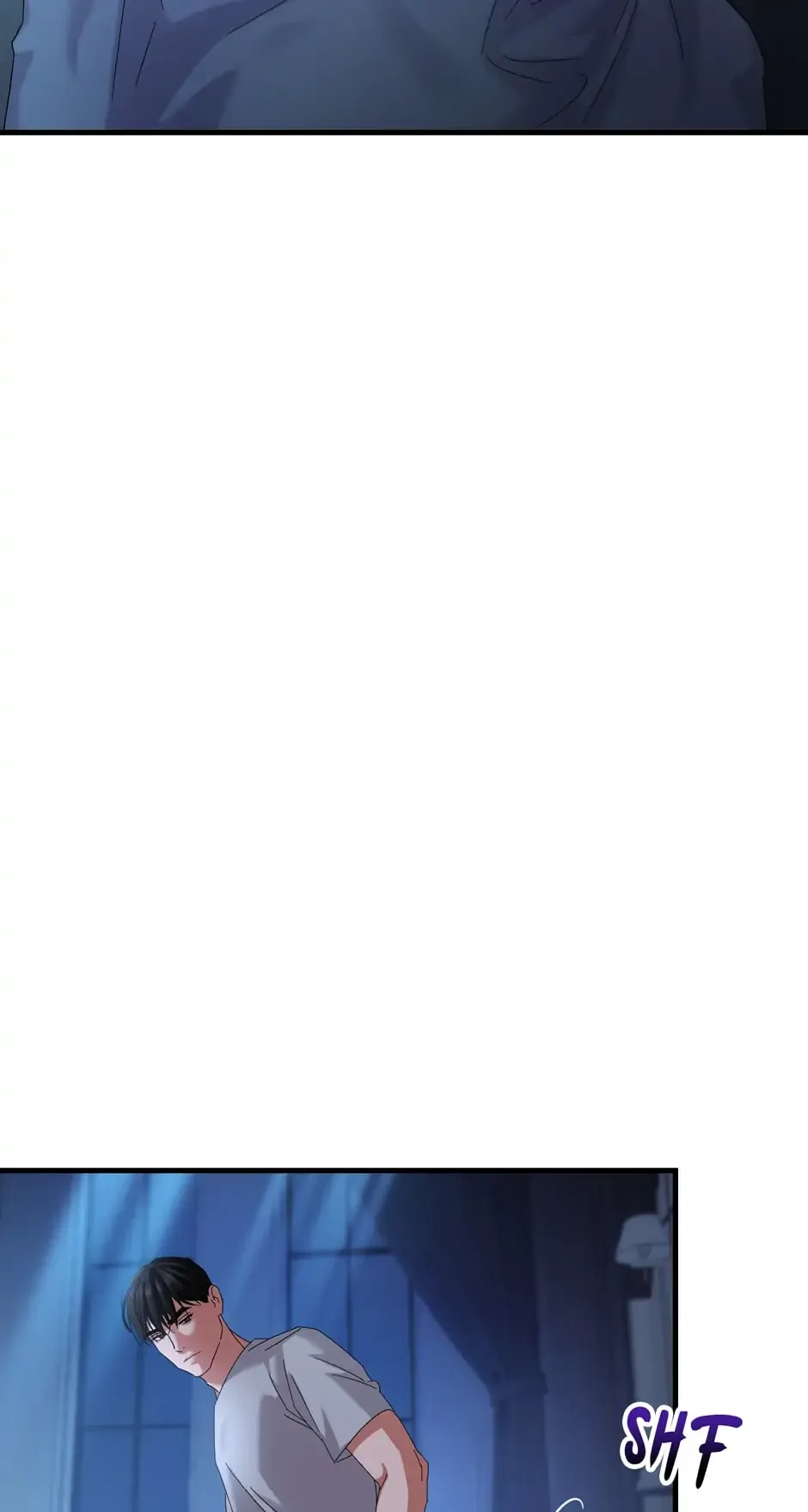 Apollo’s Heart Chapter 23 page 46