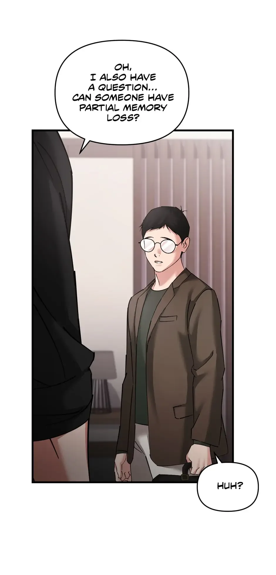 Apollo’s Heart Chapter 17 page 16