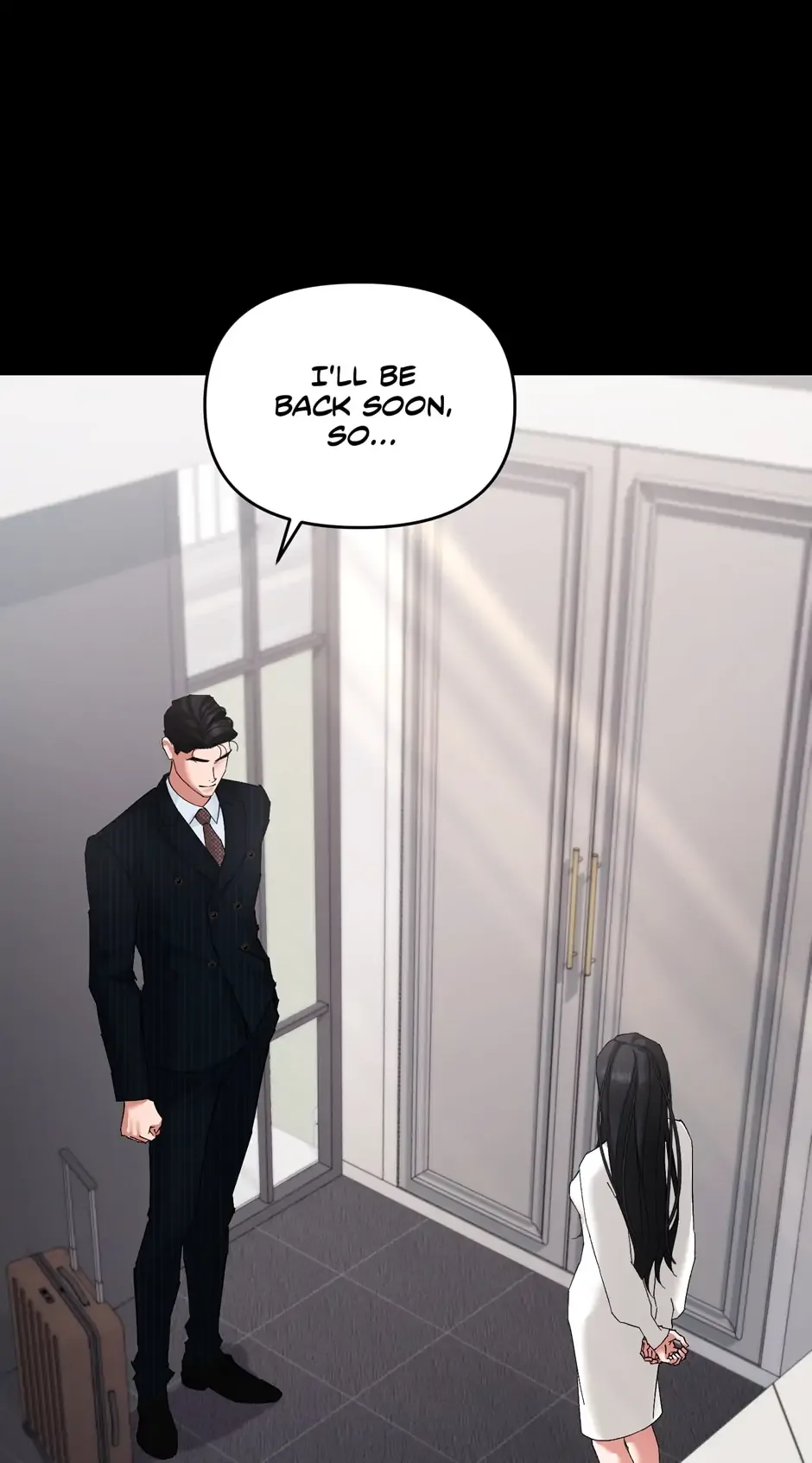Apollo’s Heart Chapter 17 page 42