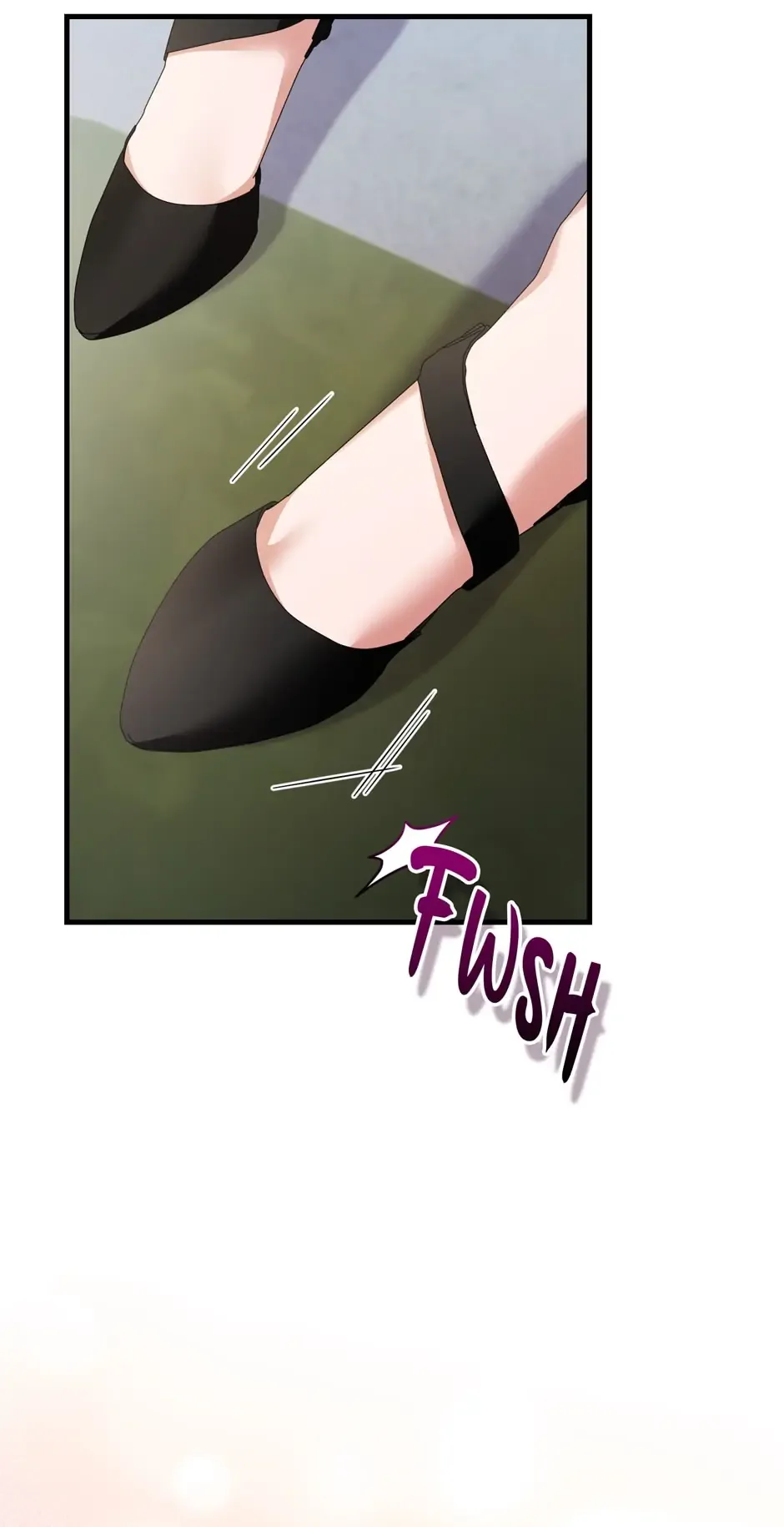 Apollo’s Heart Chapter 23 page 22