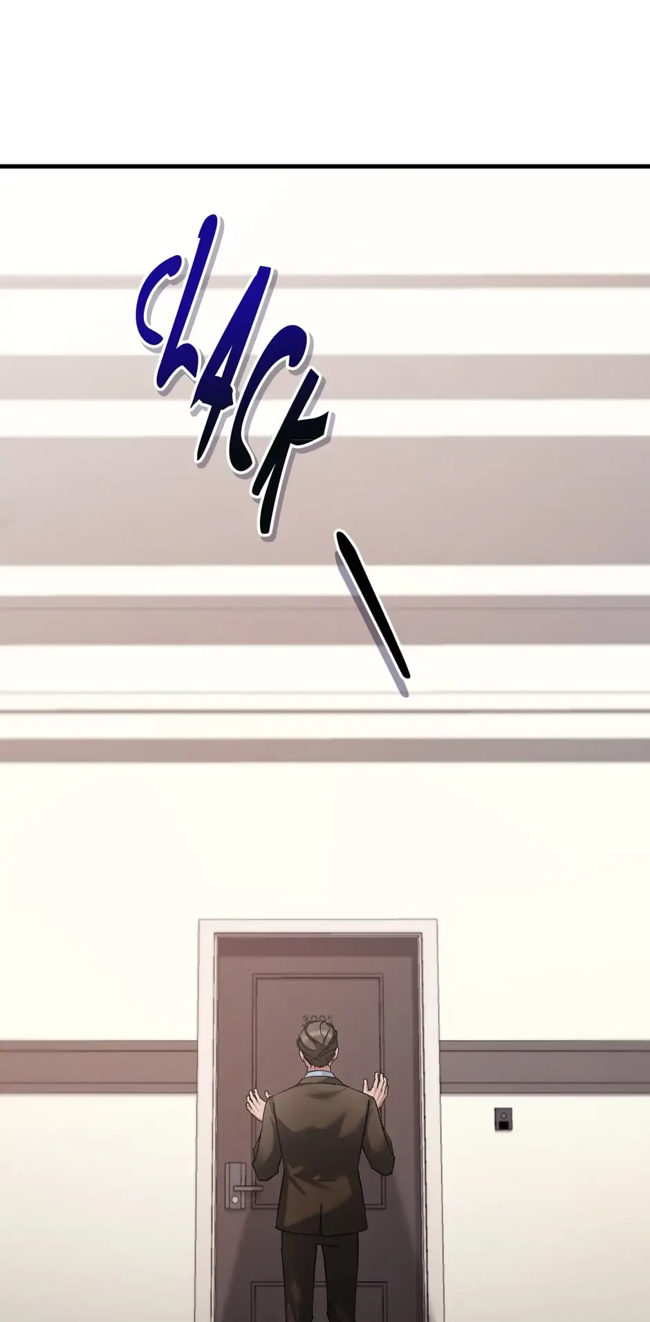 Apollo’s Heart Chapter 18 page 18