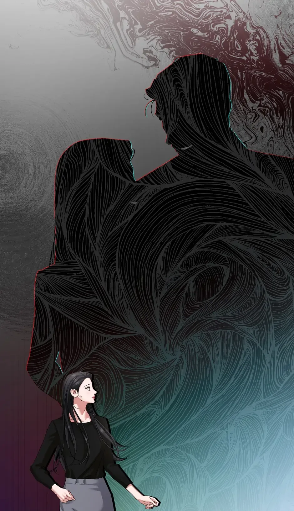 Apollo’s Heart Chapter 23 page 42
