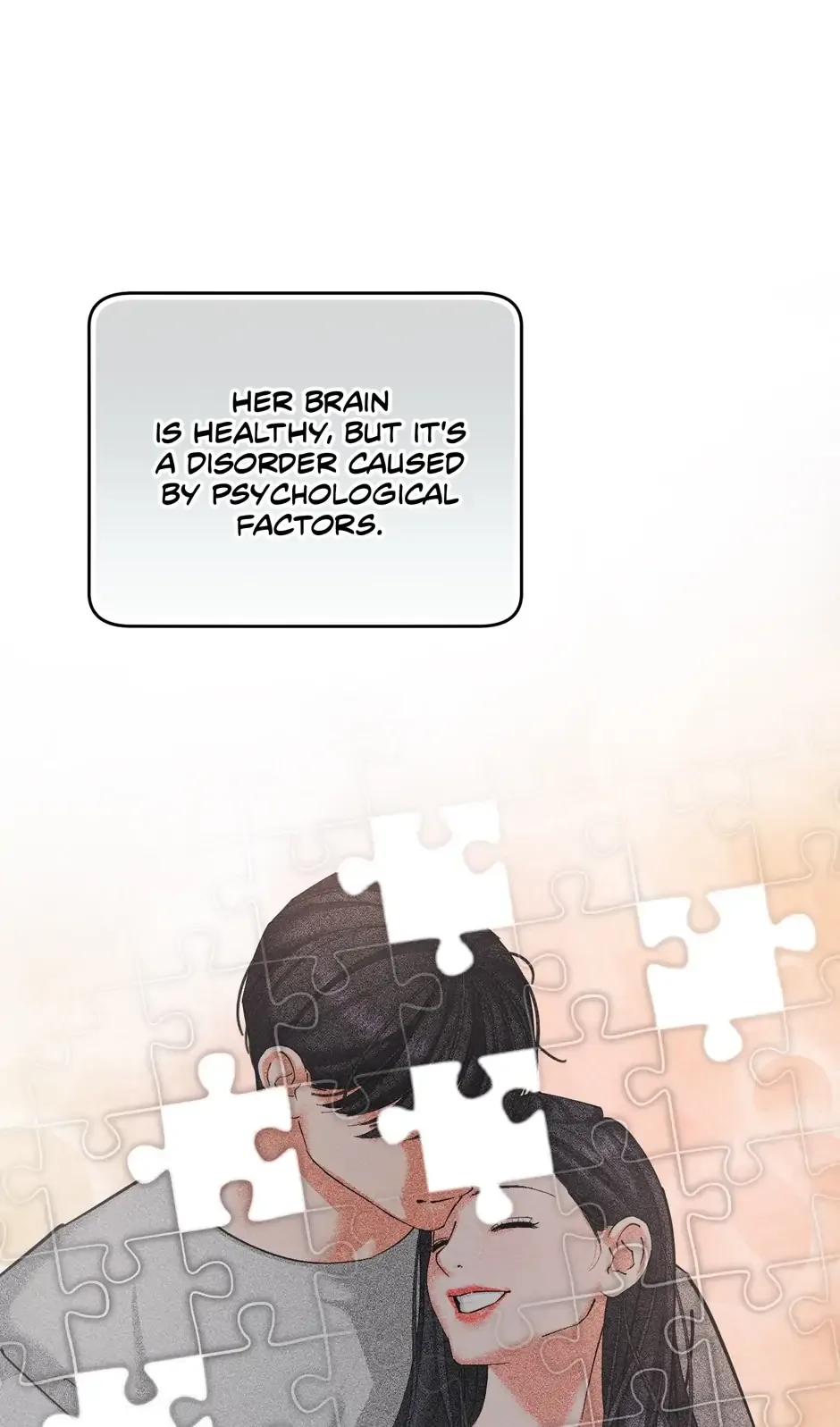 Apollo’s Heart Chapter 17 page 30
