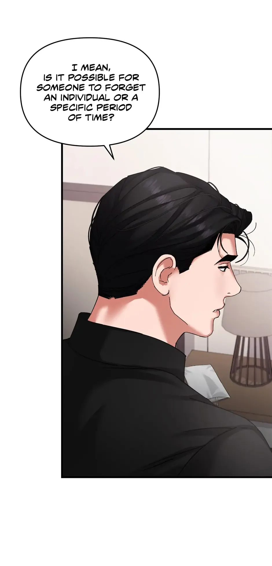 Apollo’s Heart Chapter 17 page 17