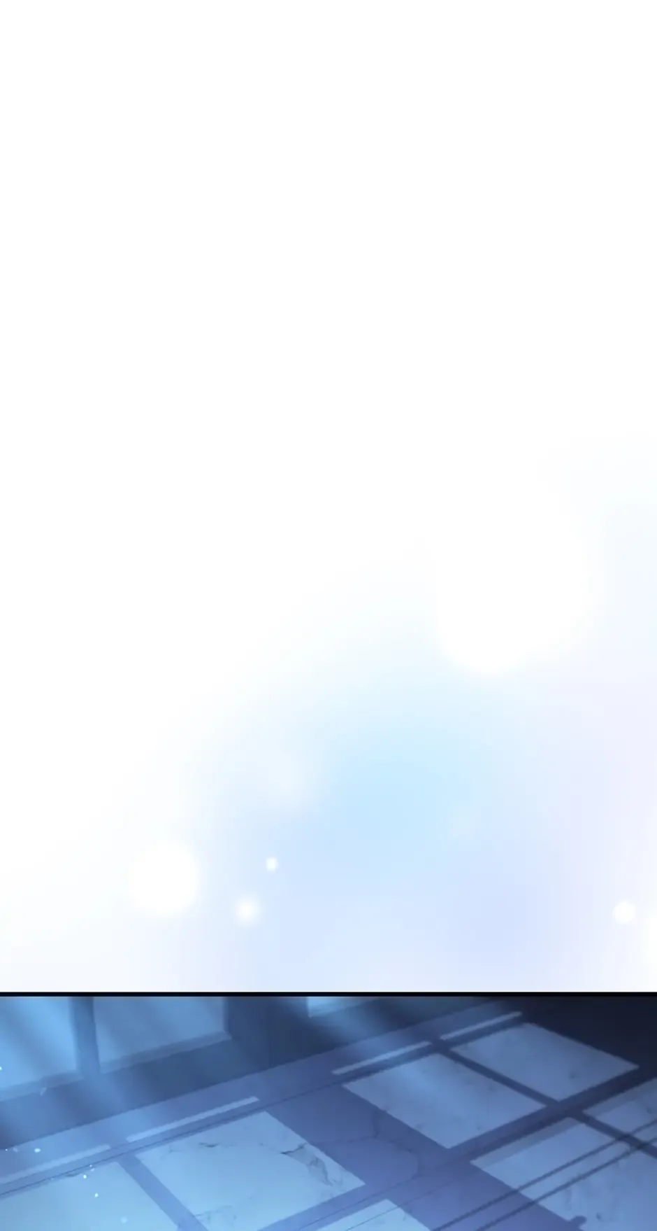 Apollo’s Heart Chapter 23 page 44