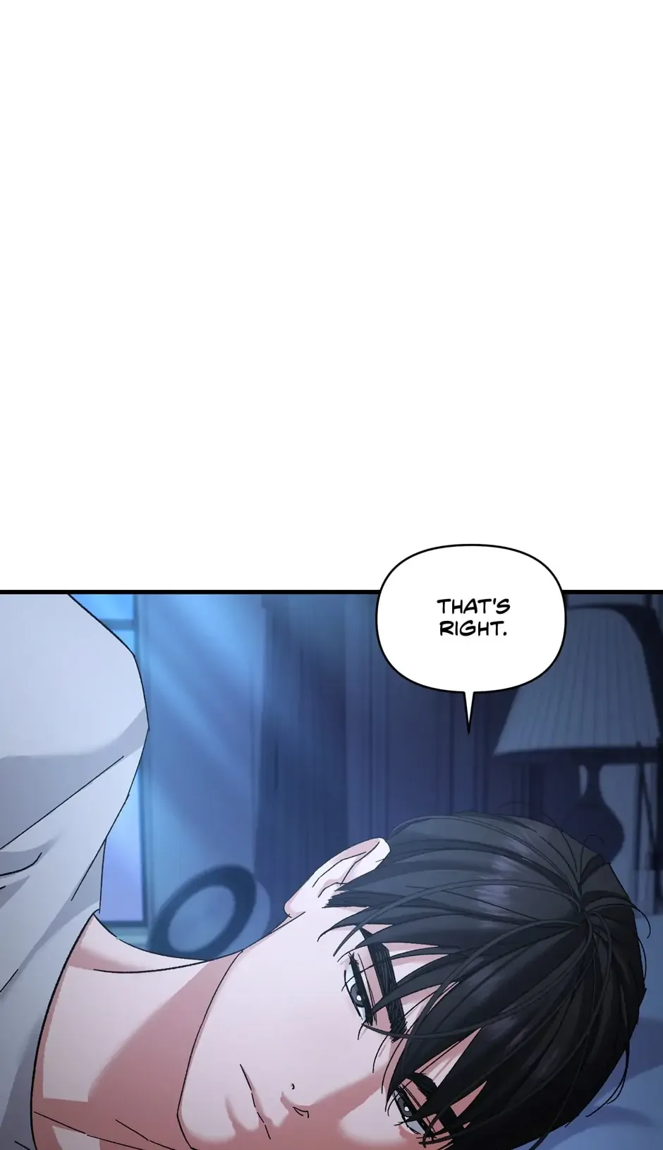 Apollo’s Heart Chapter 23 page 40
