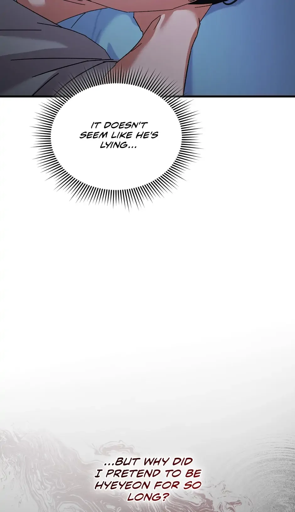 Apollo’s Heart Chapter 23 page 41