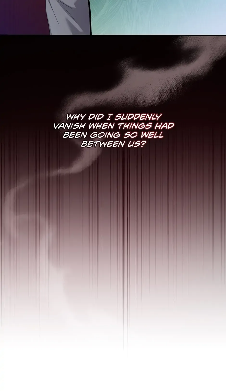 Apollo’s Heart Chapter 23 page 43