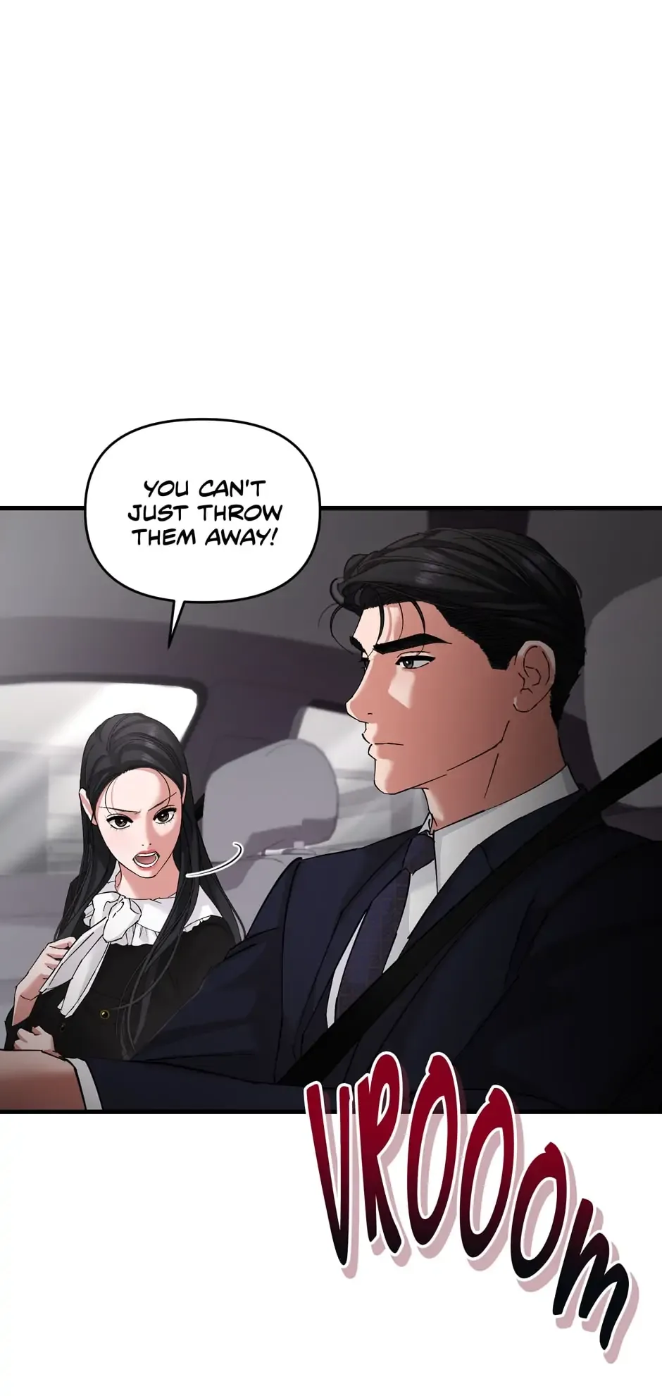 Apollo’s Heart Chapter 19 page 54