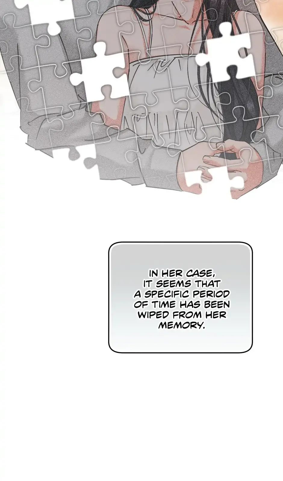 Apollo’s Heart Chapter 17 page 31