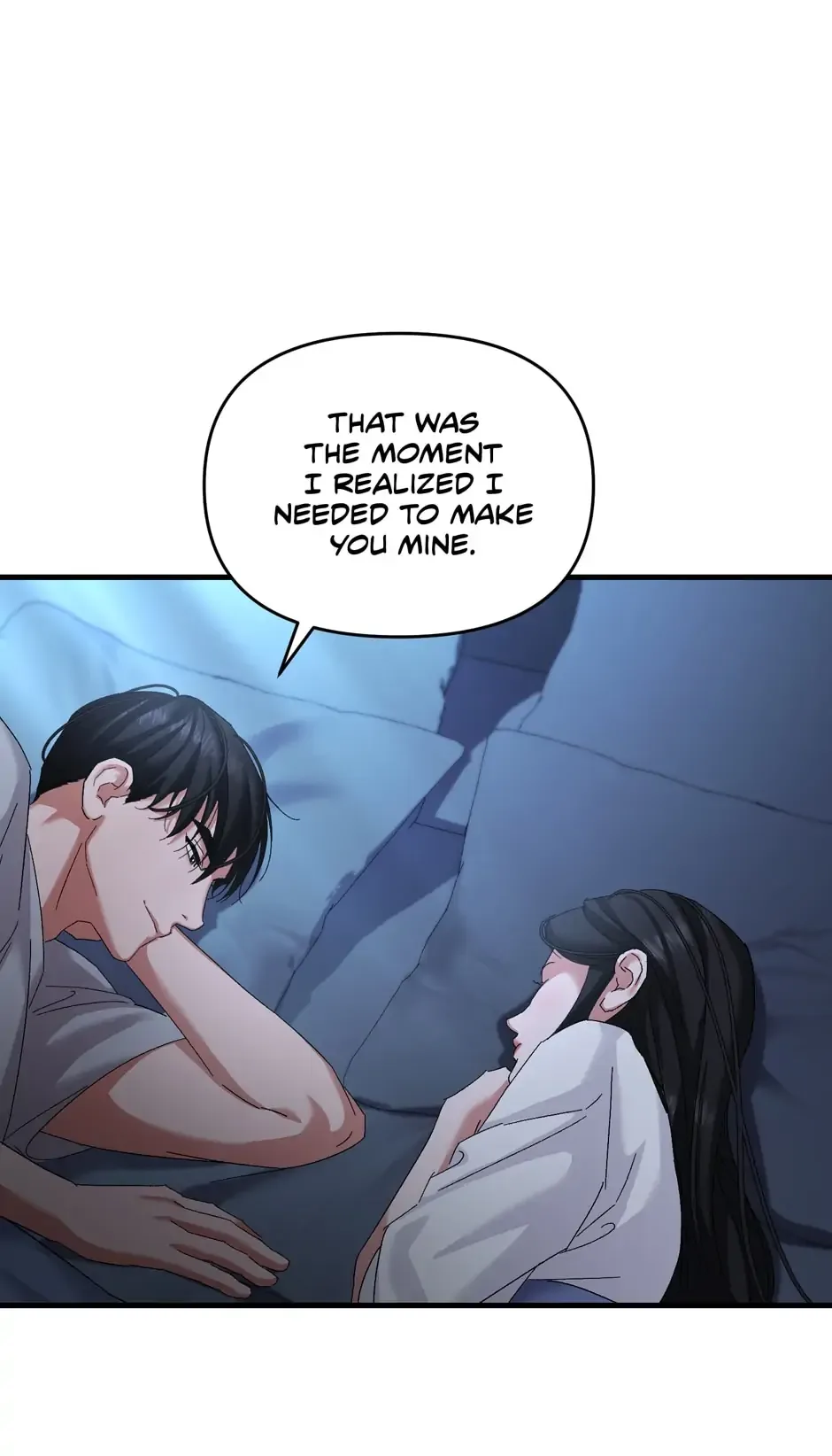 Apollo’s Heart Chapter 23 page 36