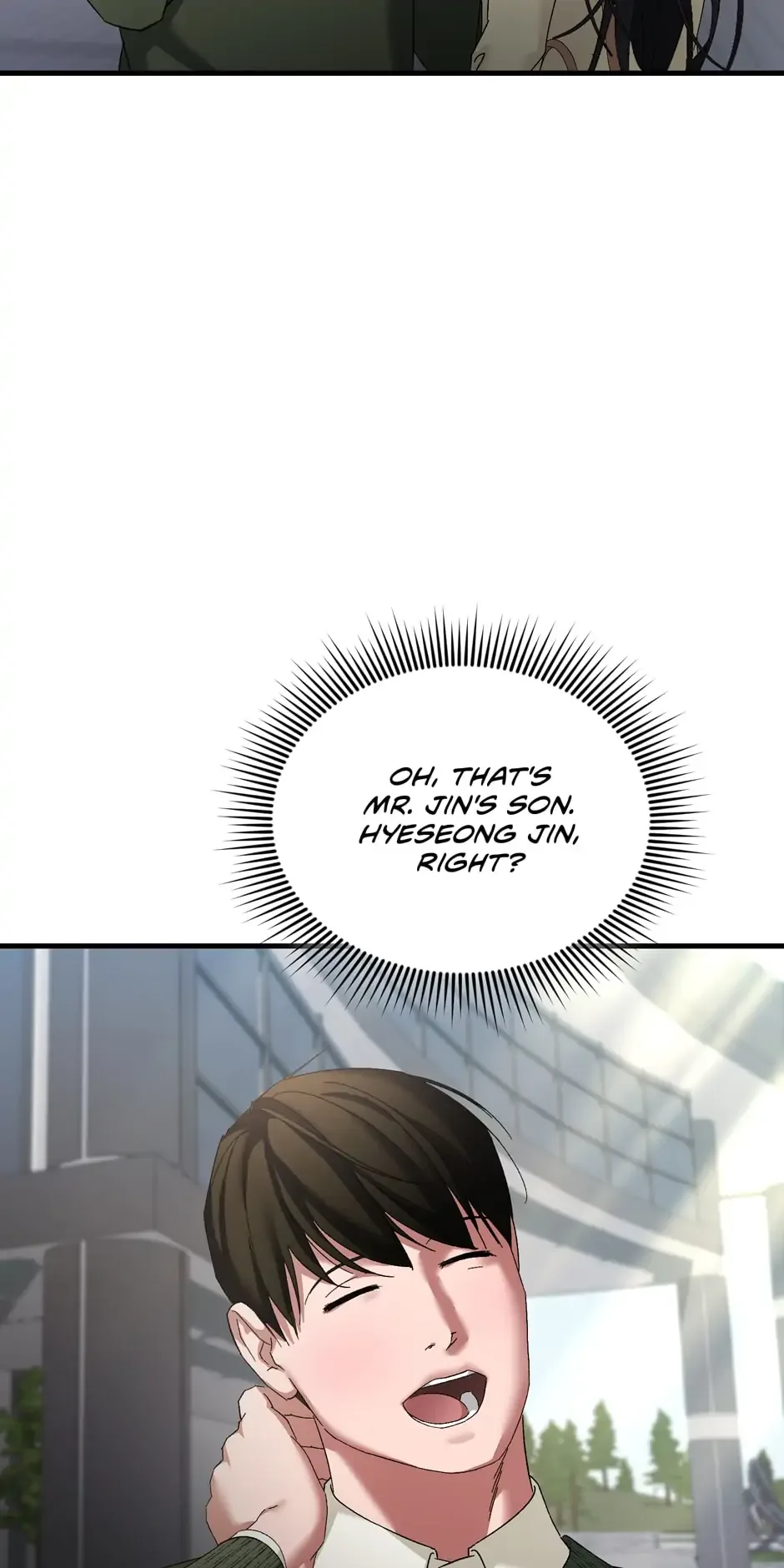 Apollo’s Heart Chapter 23 page 31