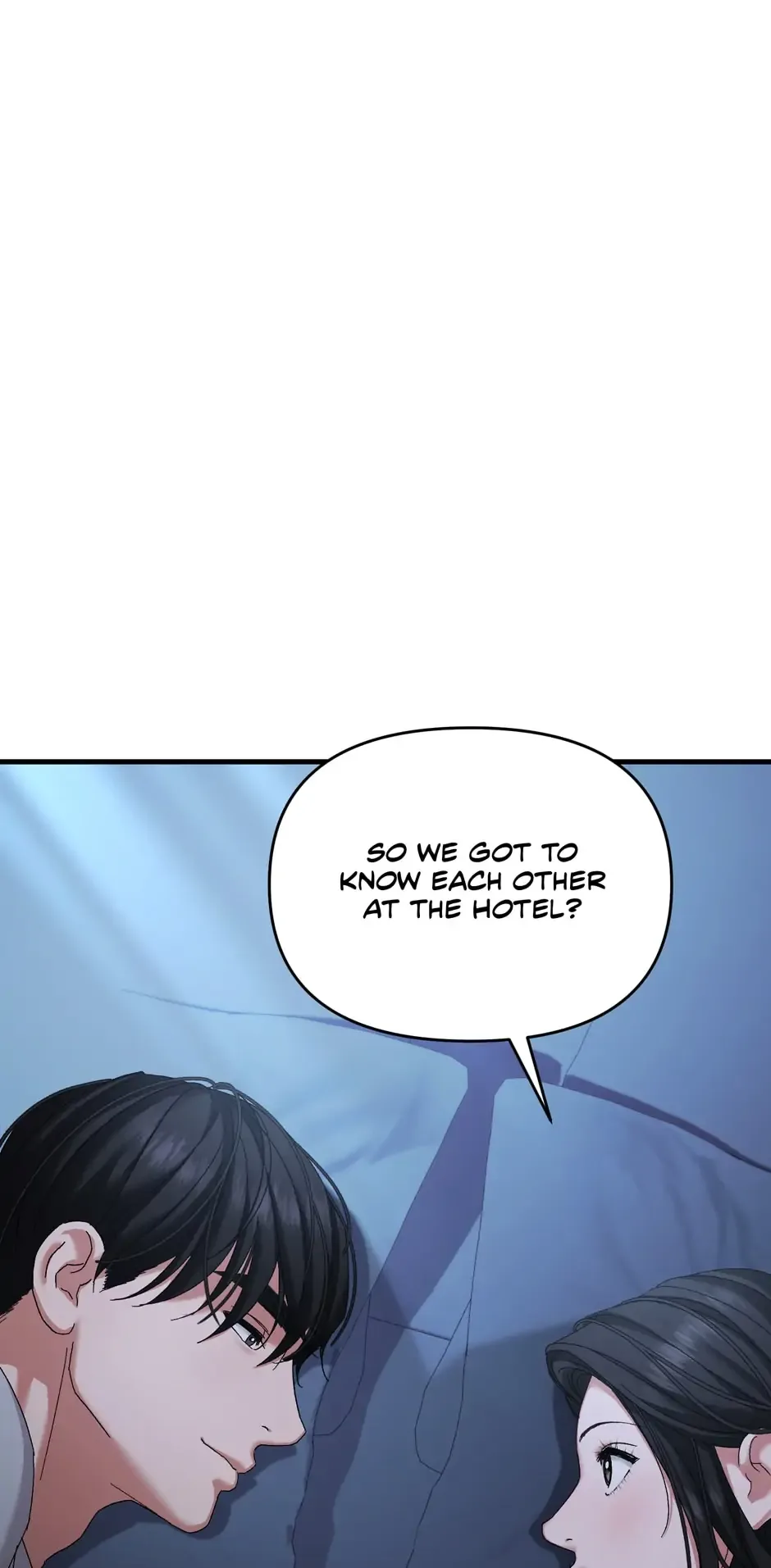 Apollo’s Heart Chapter 21 page 23