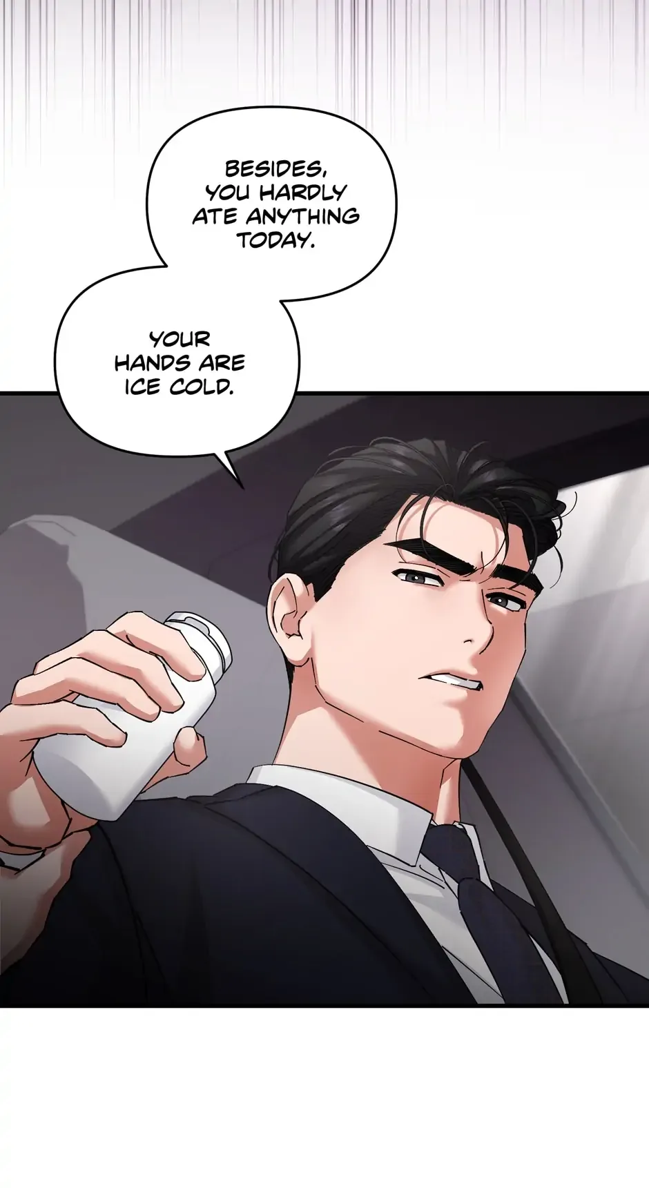 Apollo’s Heart Chapter 19 page 52