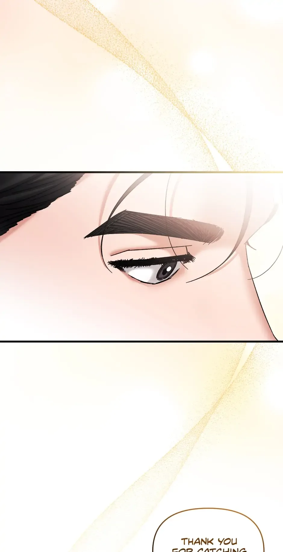 Apollo’s Heart Chapter 23 page 24