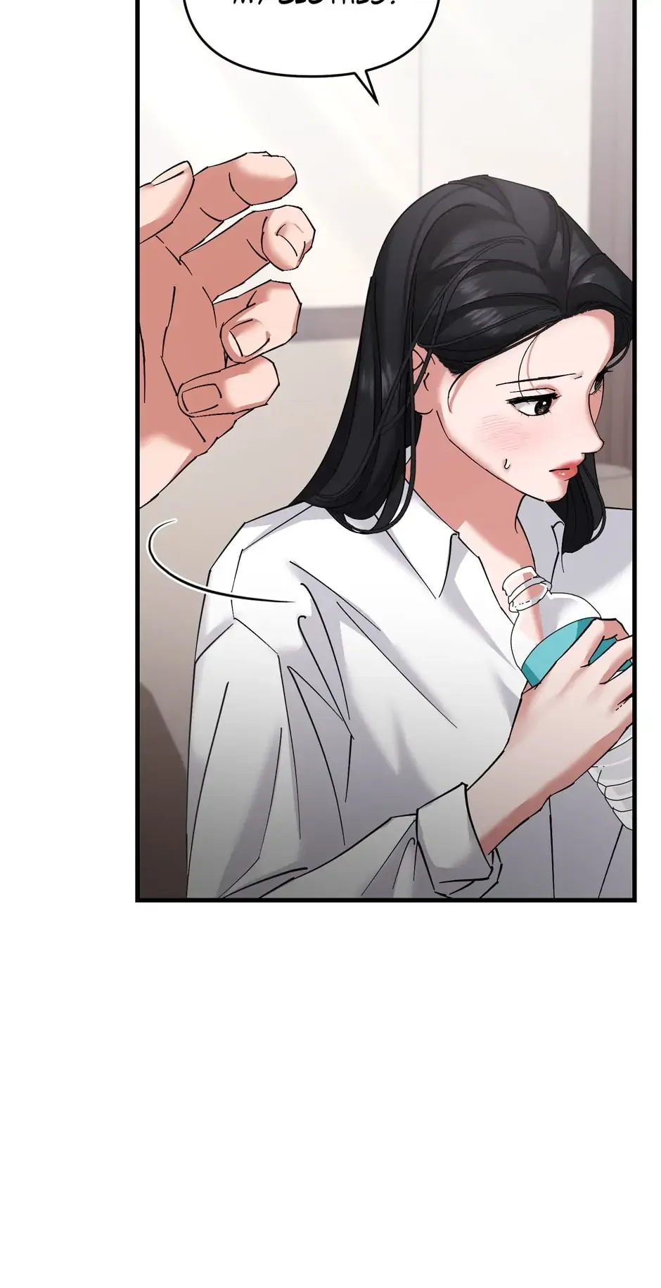 Apollo’s Heart Chapter 17 page 61