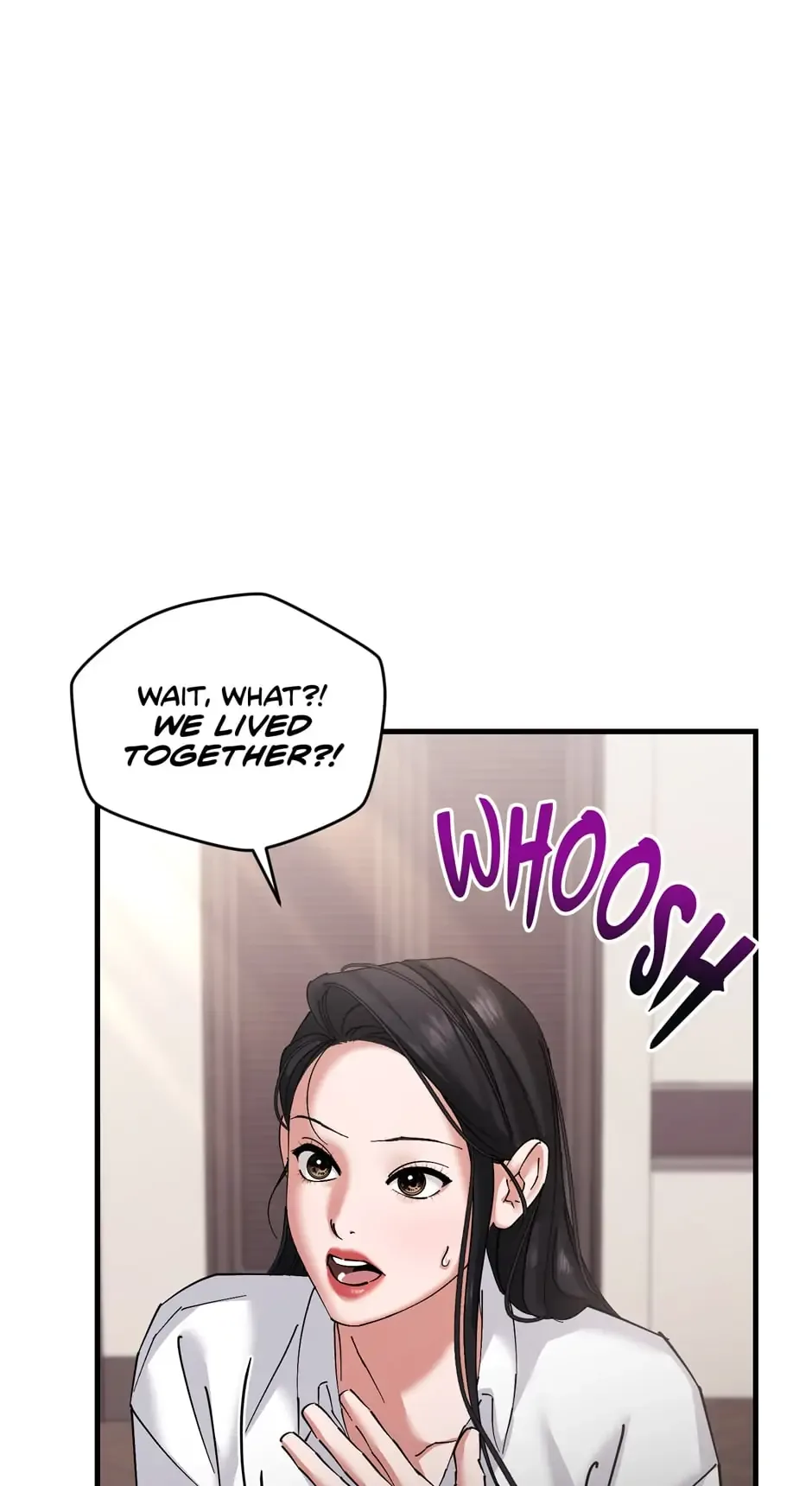 Apollo’s Heart Chapter 17 page 72