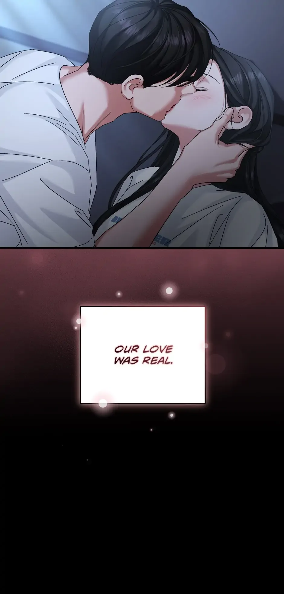 Apollo’s Heart Chapter 23 page 69