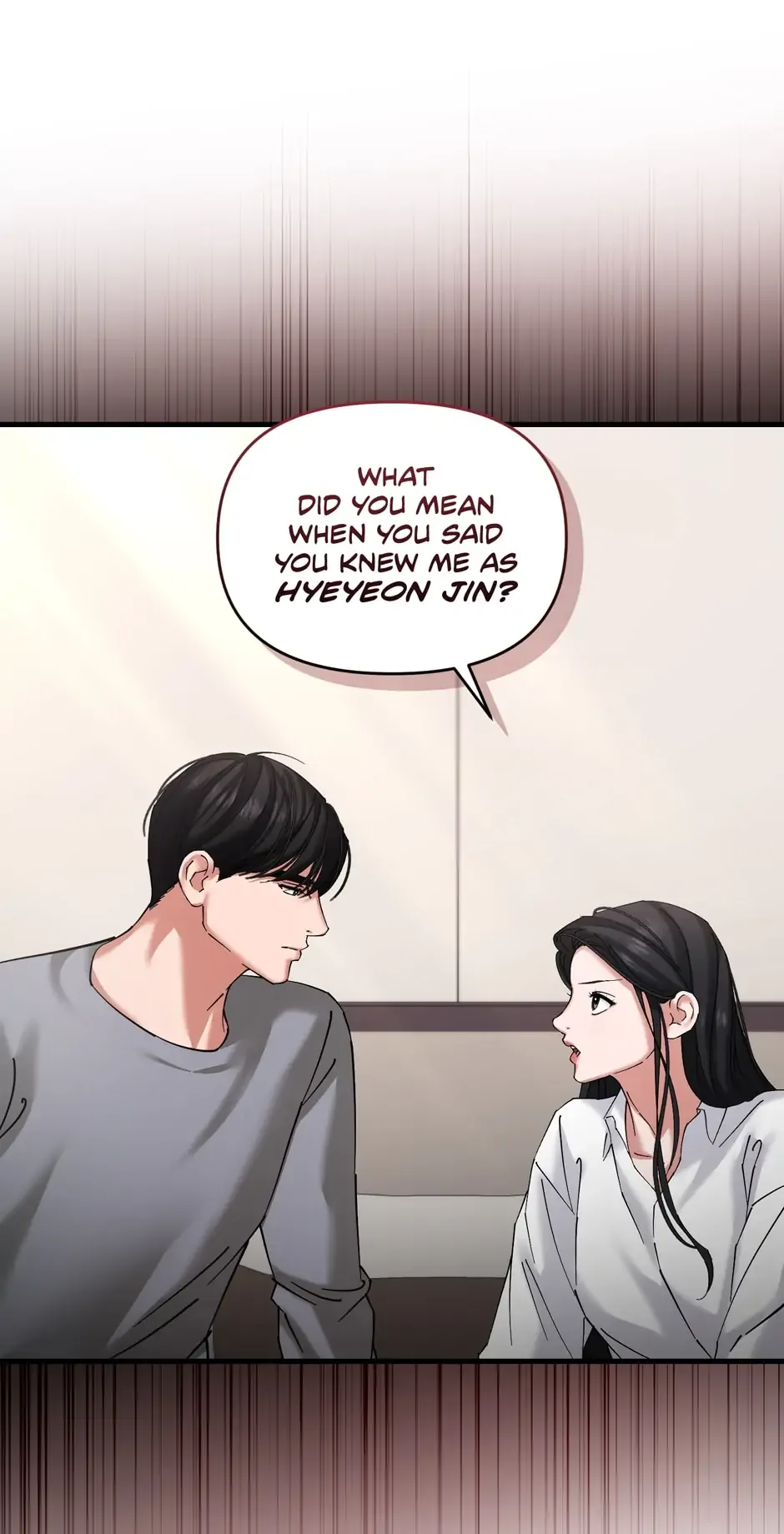 Apollo’s Heart Chapter 17 page 68
