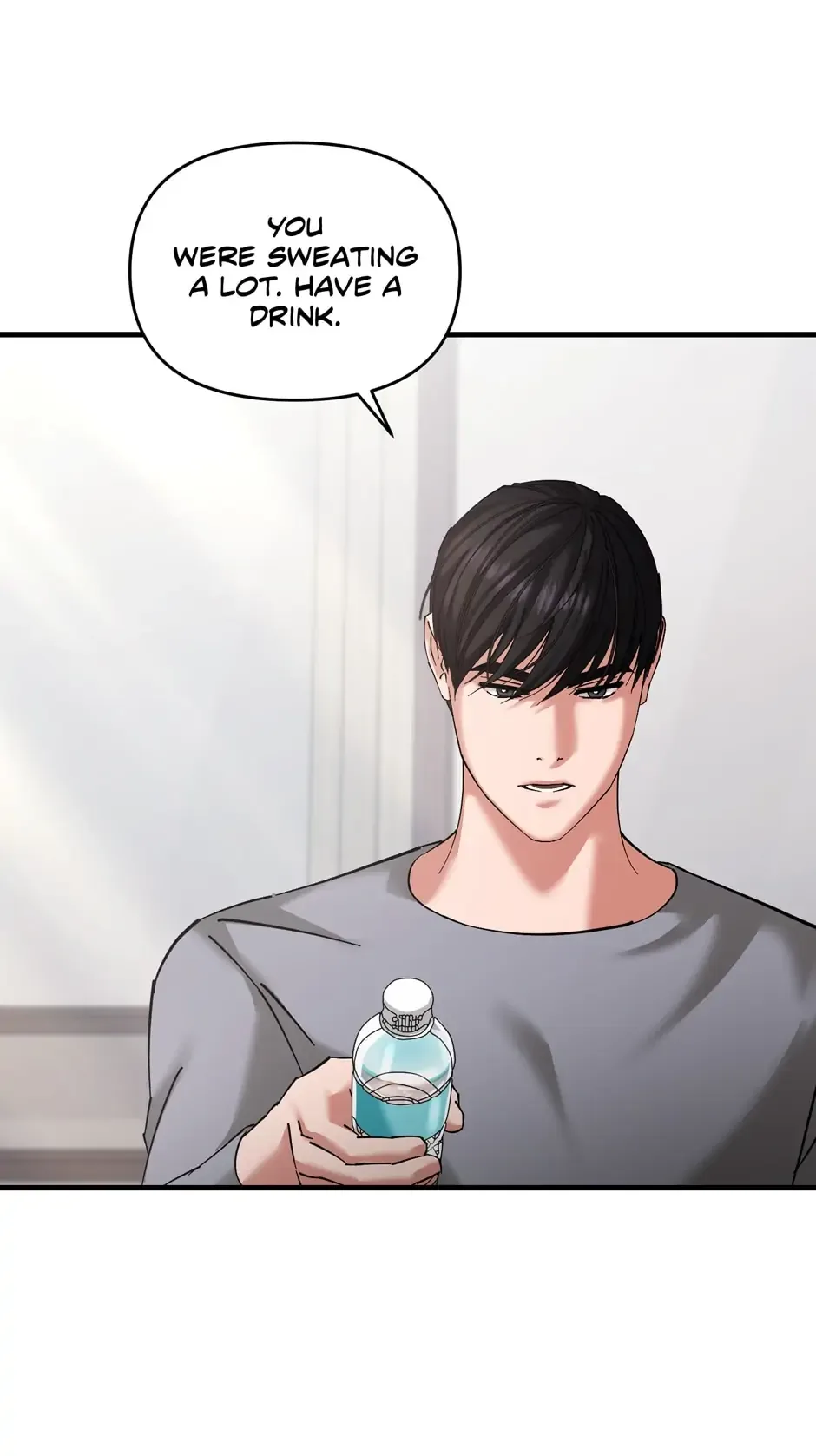 Apollo’s Heart Chapter 17 page 56