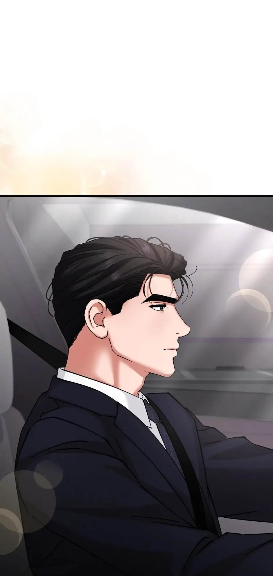 Apollo’s Heart Chapter 19 page 56