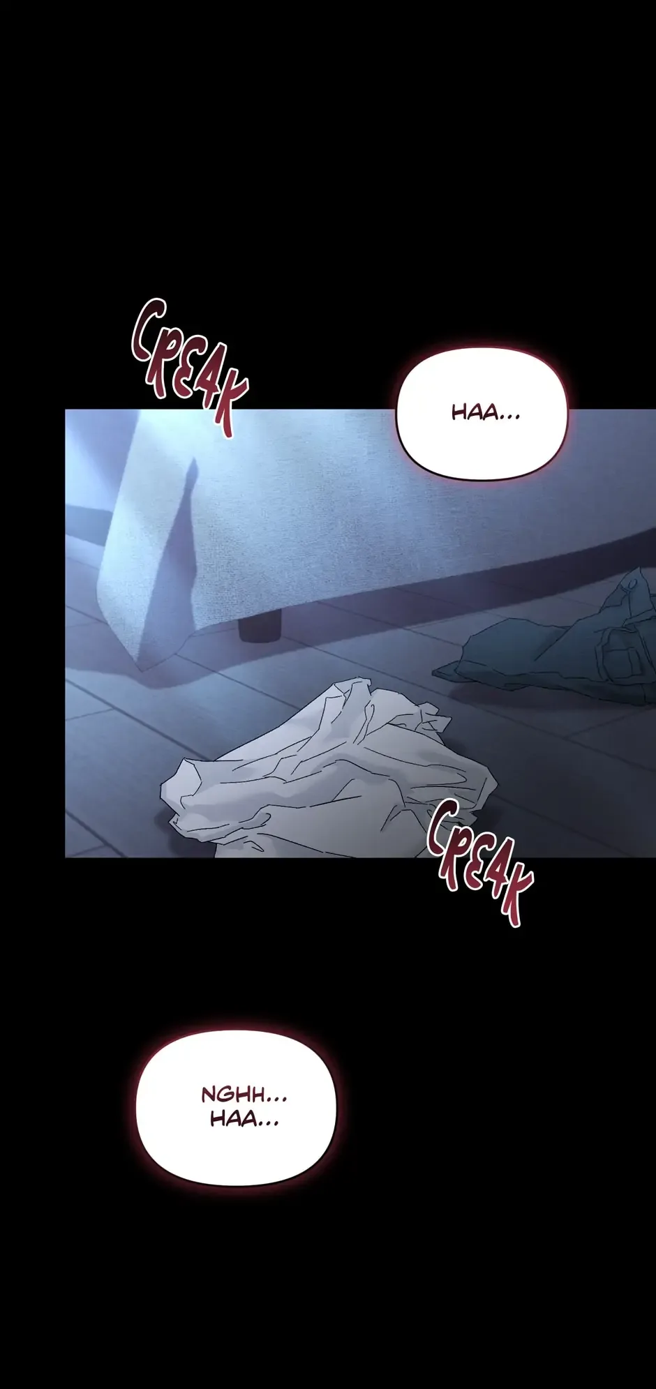 Apollo’s Heart Chapter 23 page 70