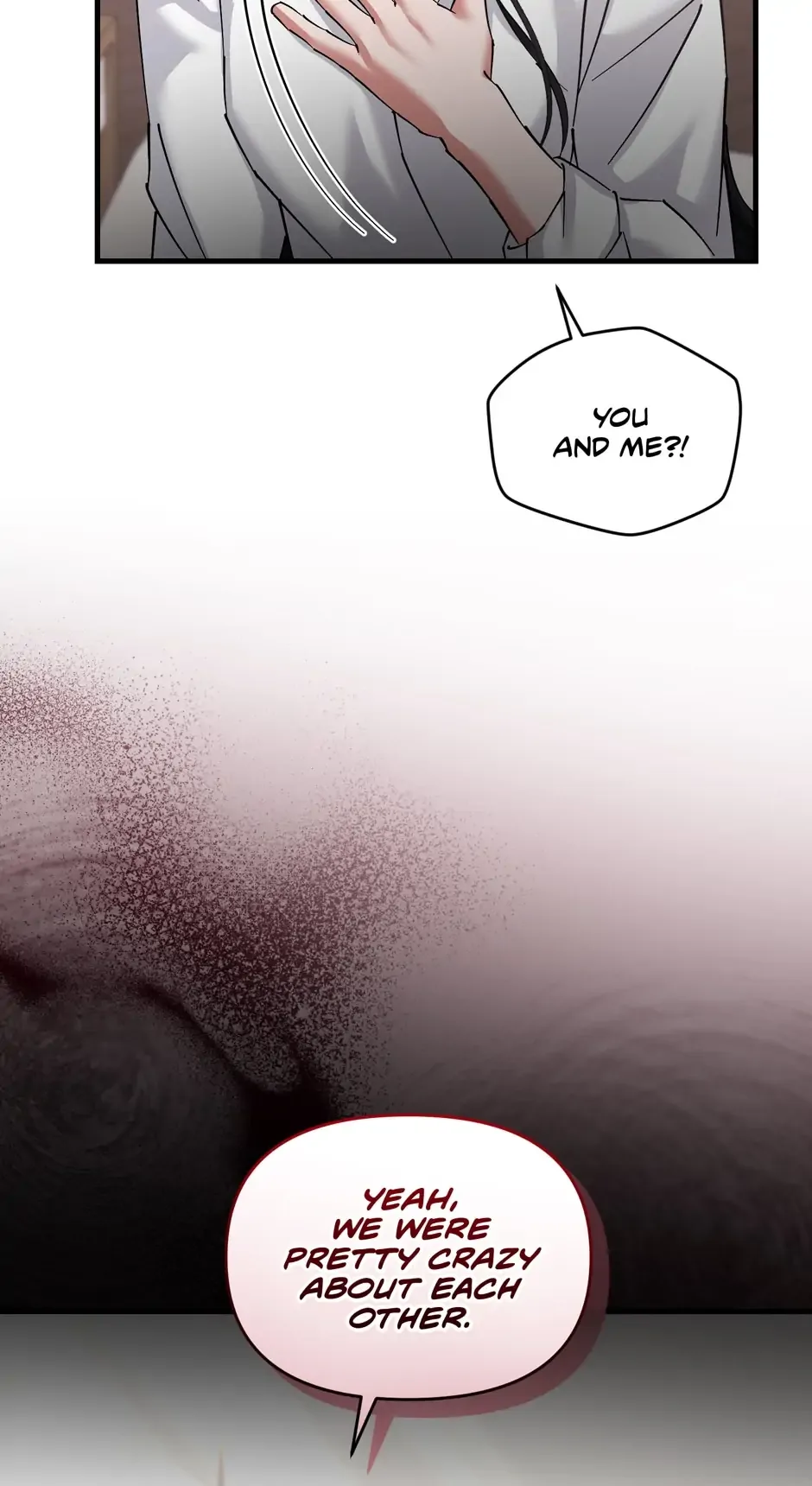 Apollo’s Heart Chapter 17 page 73