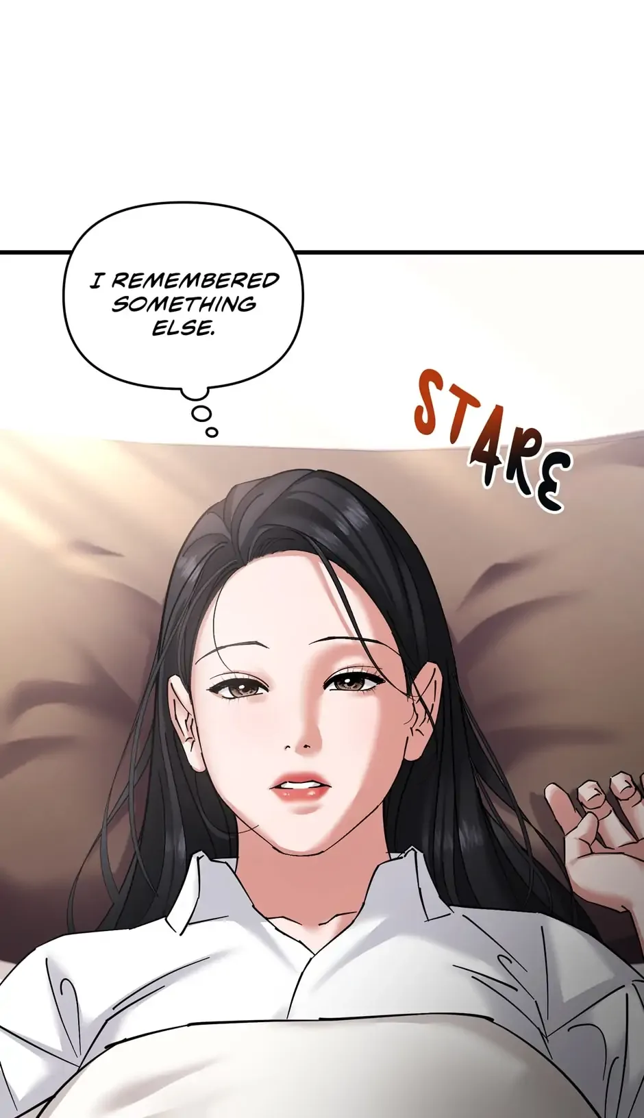Apollo’s Heart Chapter 17 page 47