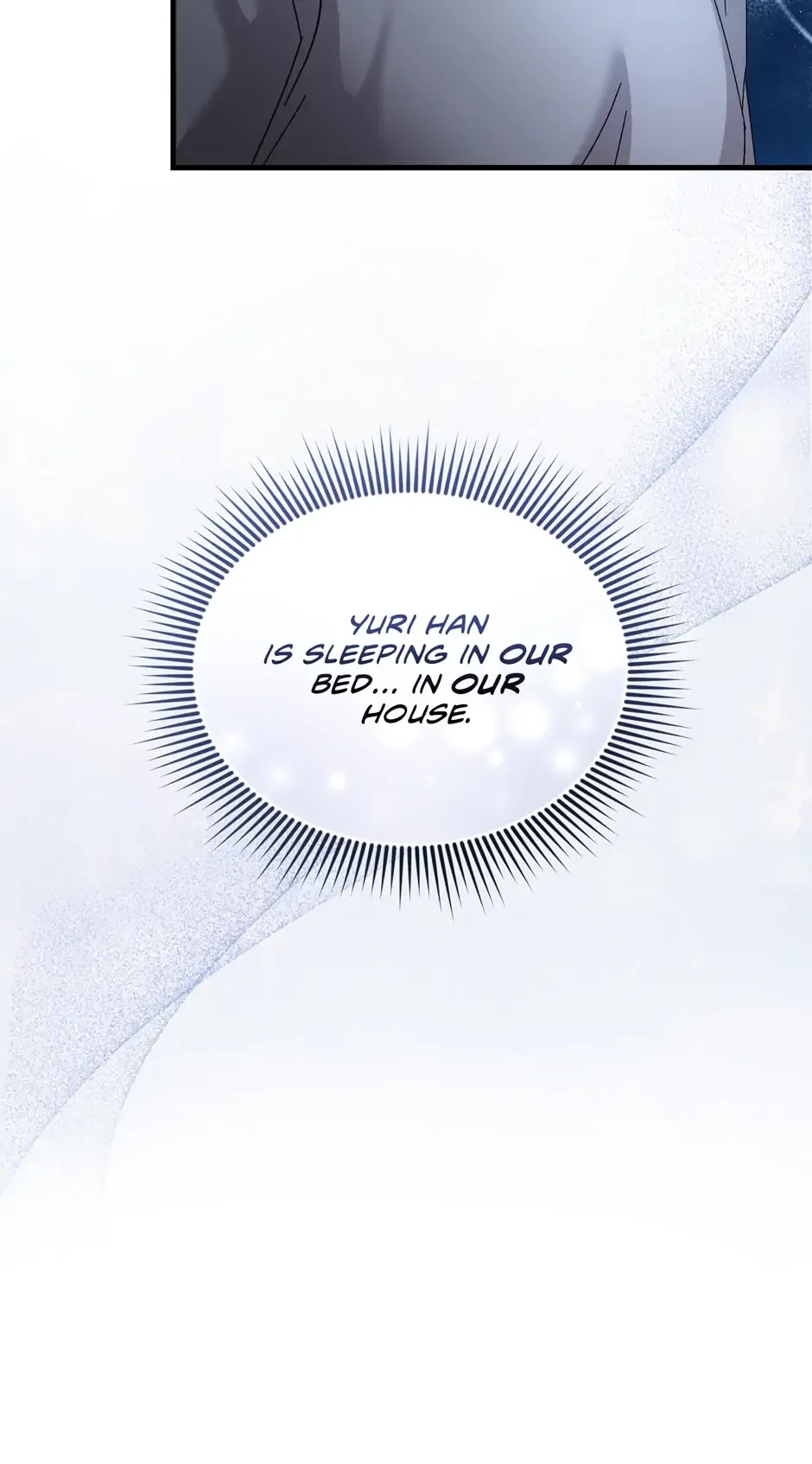 Apollo’s Heart Chapter 23 page 55
