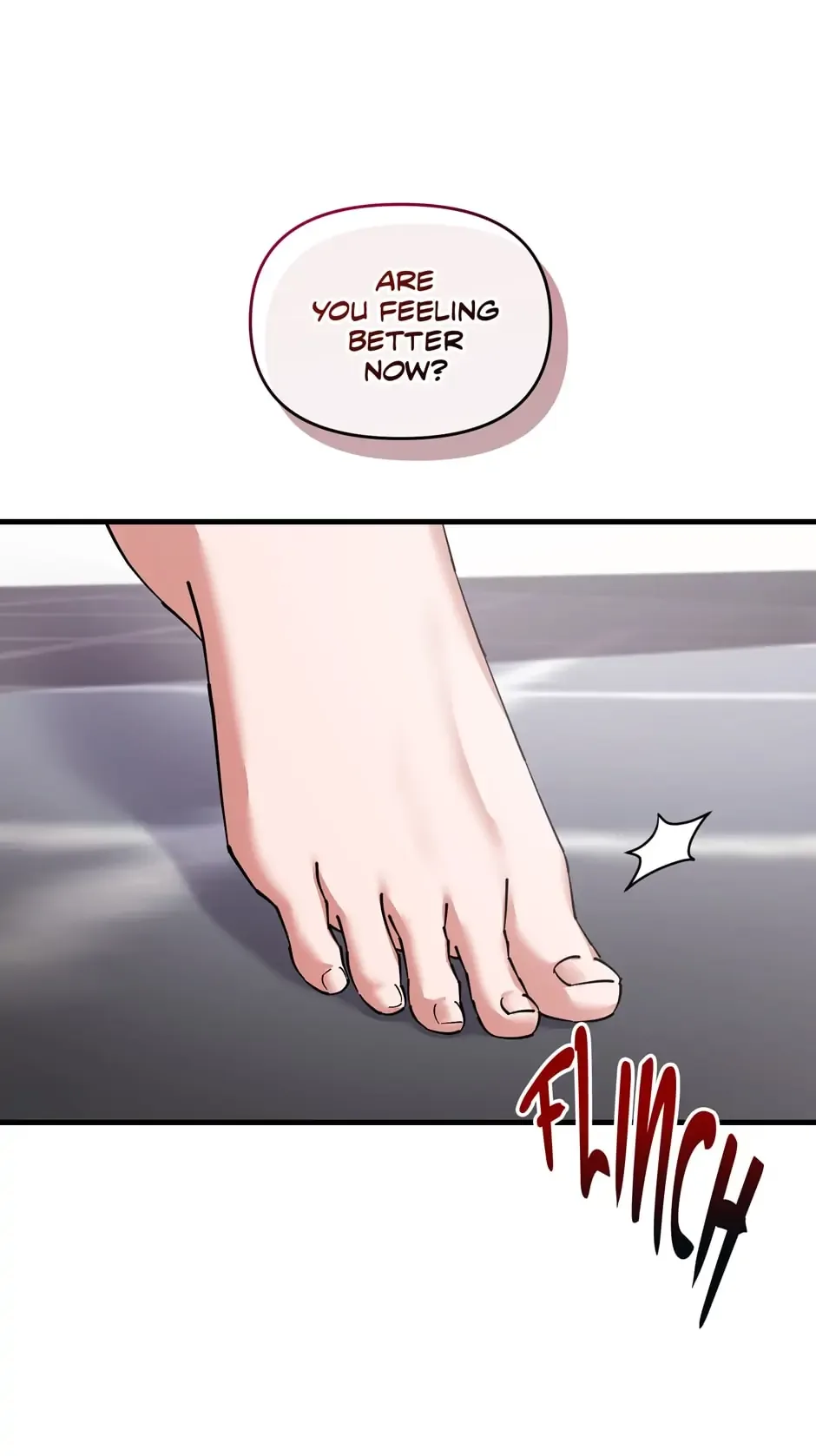 Apollo’s Heart Chapter 17 page 55