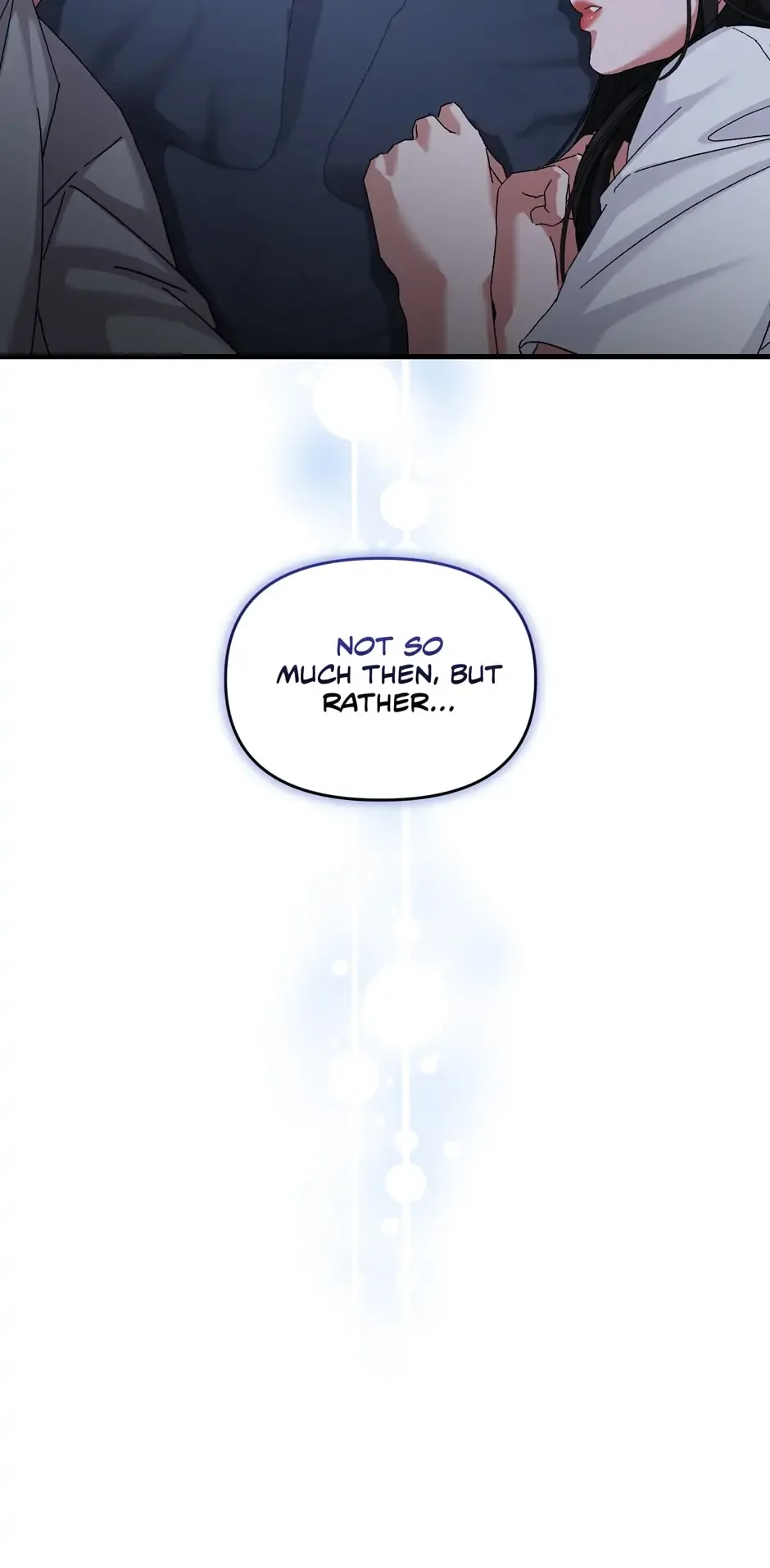 Apollo’s Heart Chapter 21 page 24