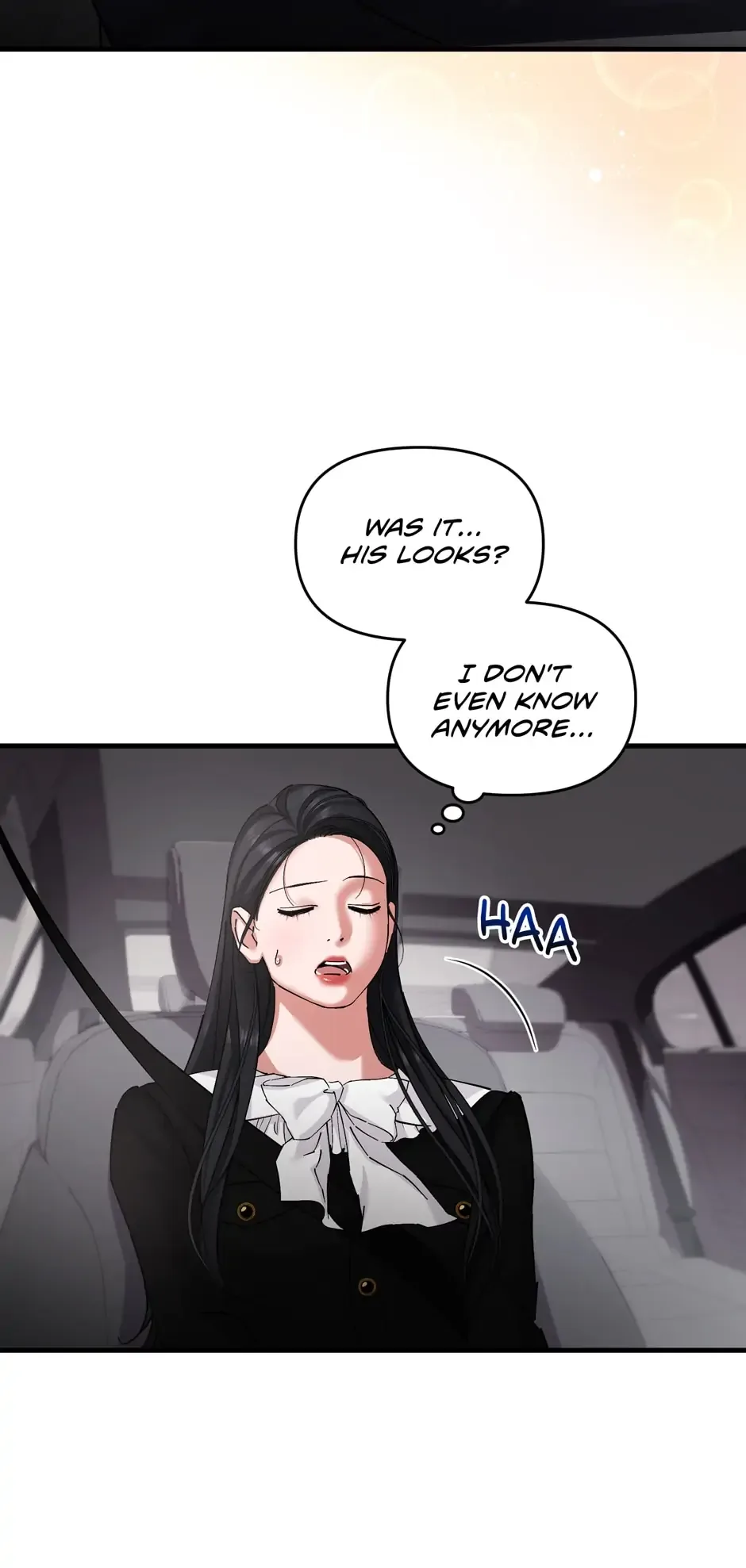 Apollo’s Heart Chapter 19 page 57